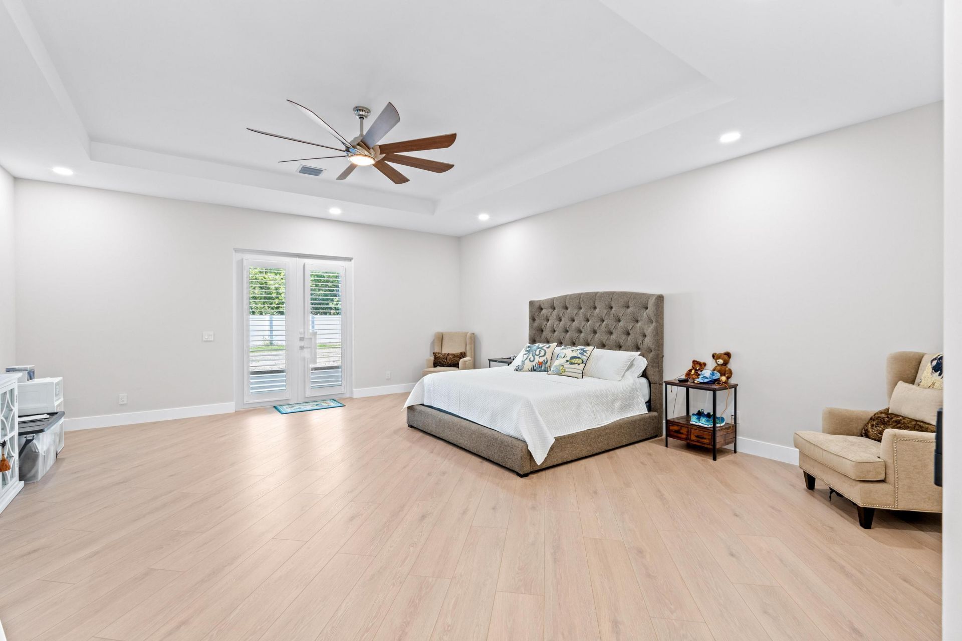 8425 Apache Boulevard, The Acreage, FL 33470 Photo