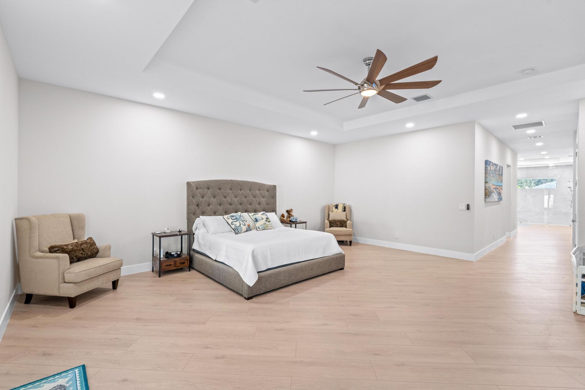 8425 Apache Boulevard, The Acreage, FL 33470 Photo
