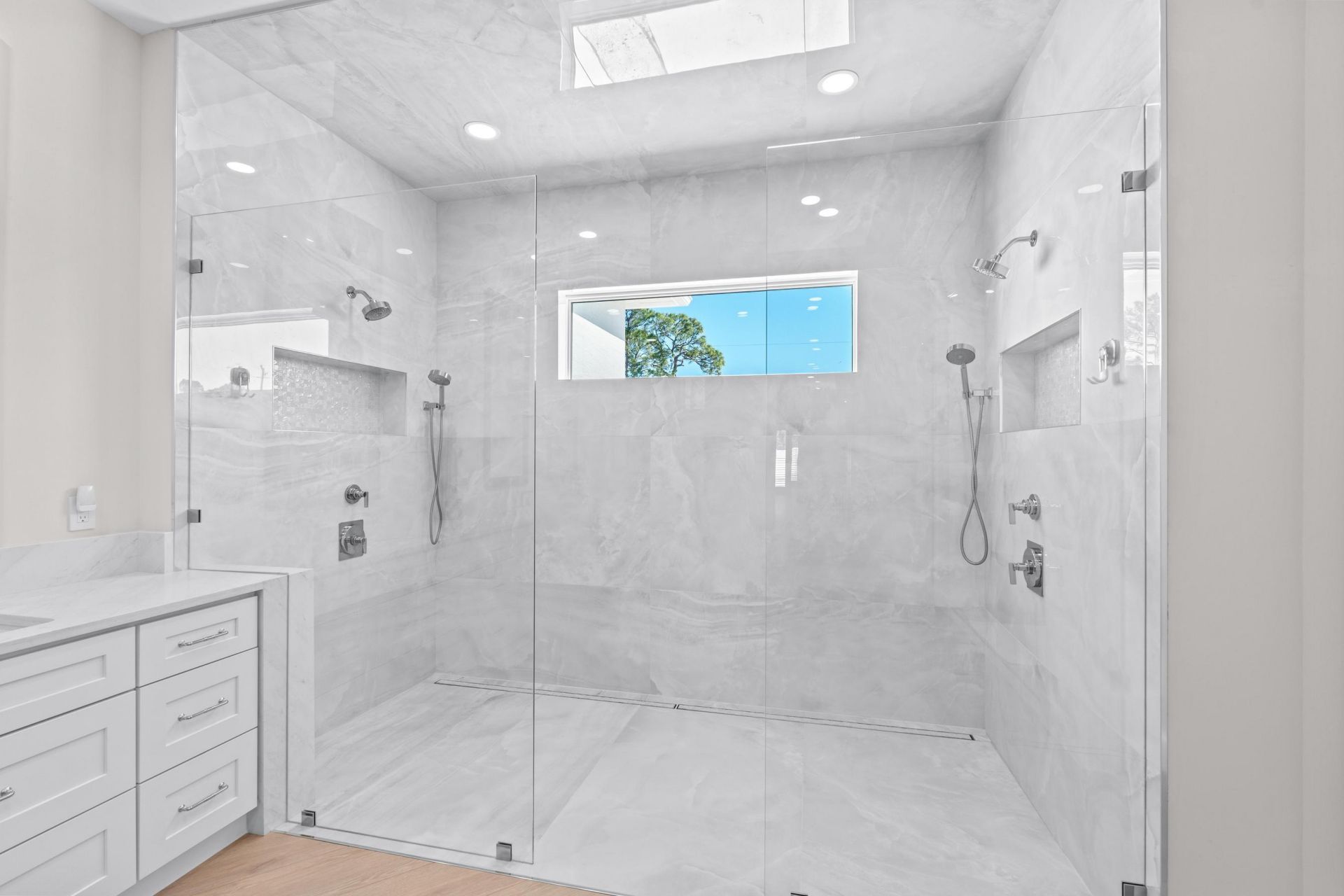 8425 Apache Boulevard, The Acreage, FL 33470 Photo
