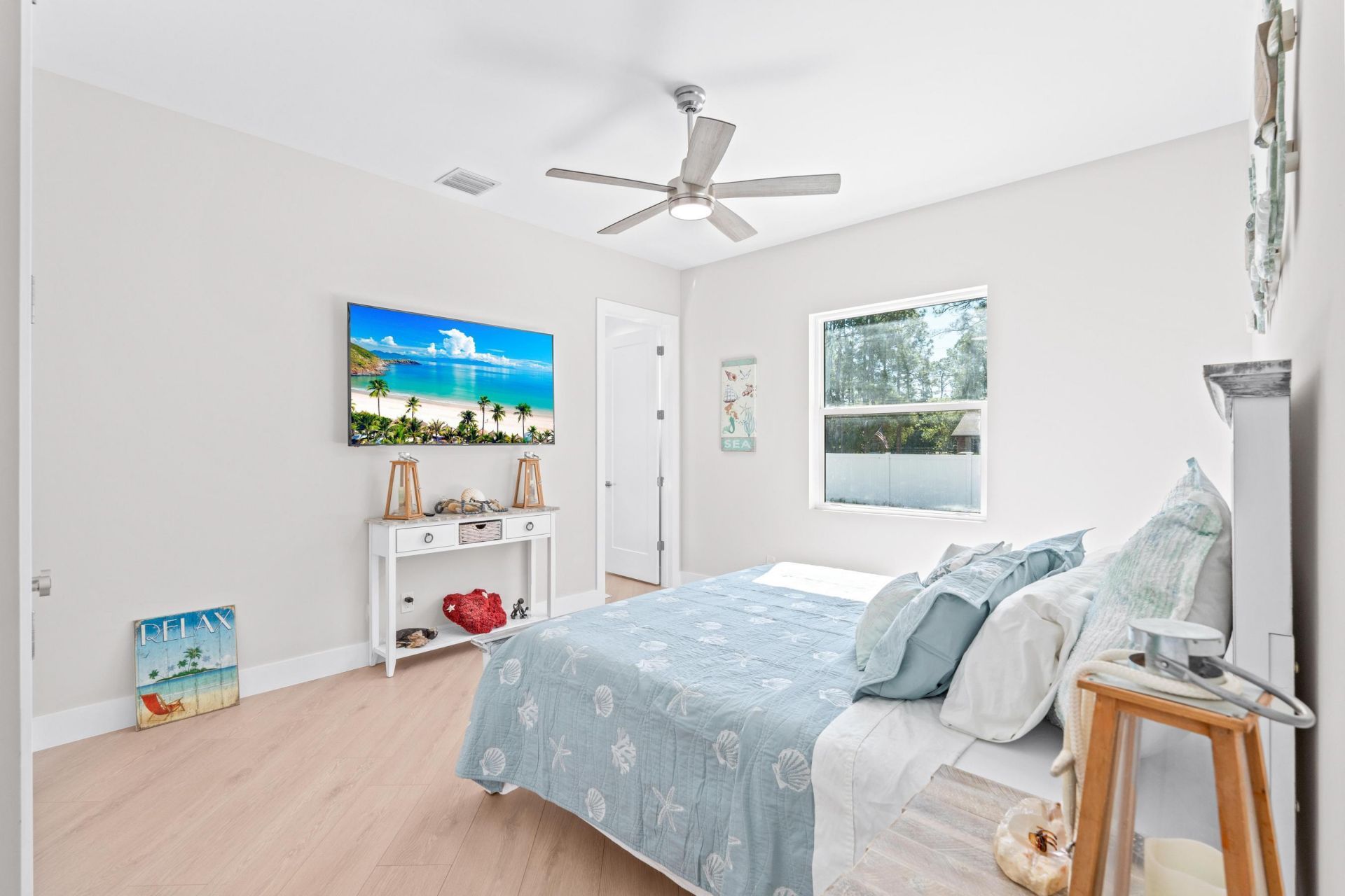 8425 Apache Boulevard, The Acreage, FL 33470 Photo