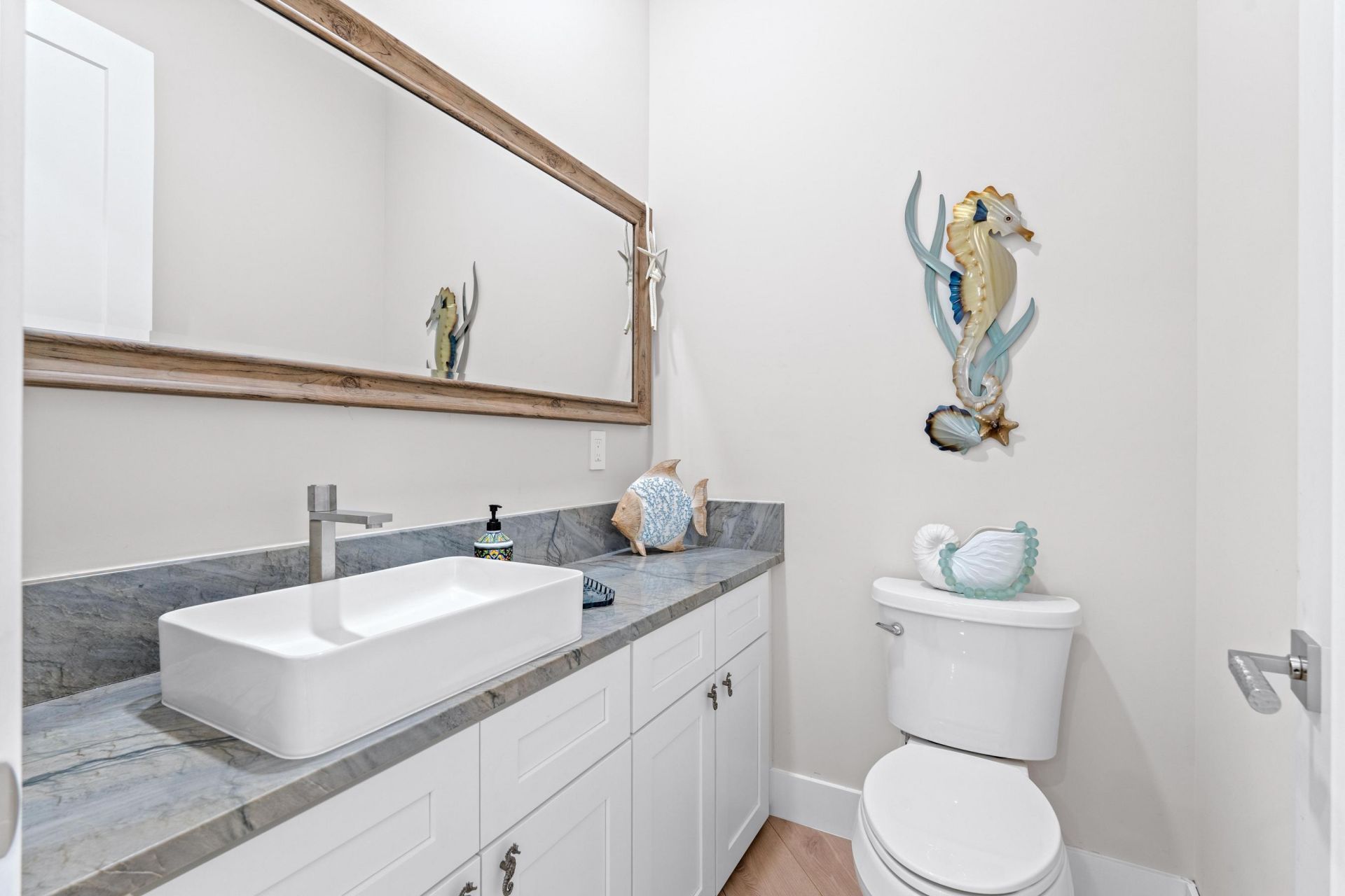 8425 Apache Boulevard, The Acreage, FL 33470 Photo