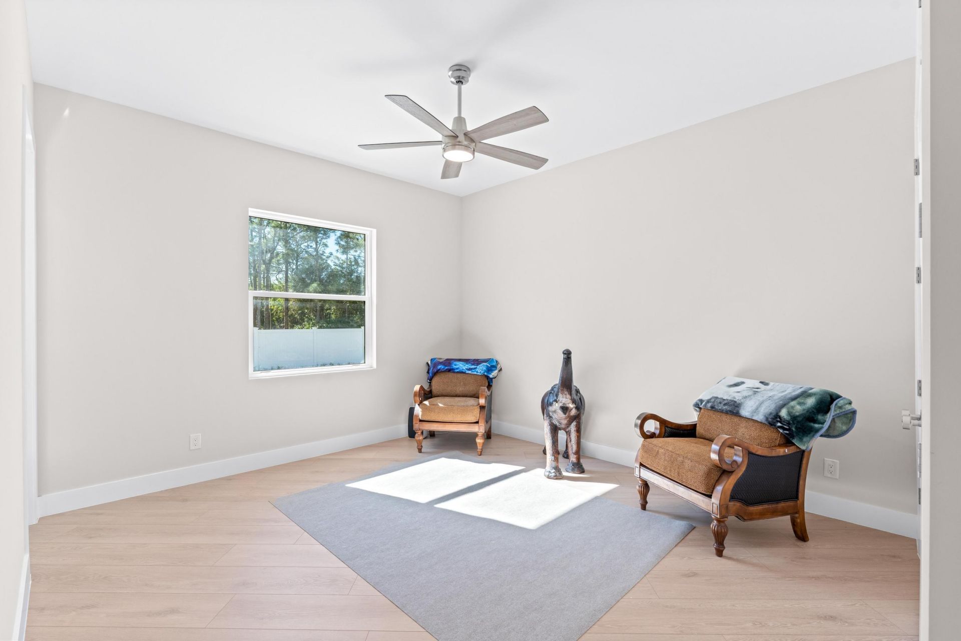 8425 Apache Boulevard, The Acreage, FL 33470 Photo
