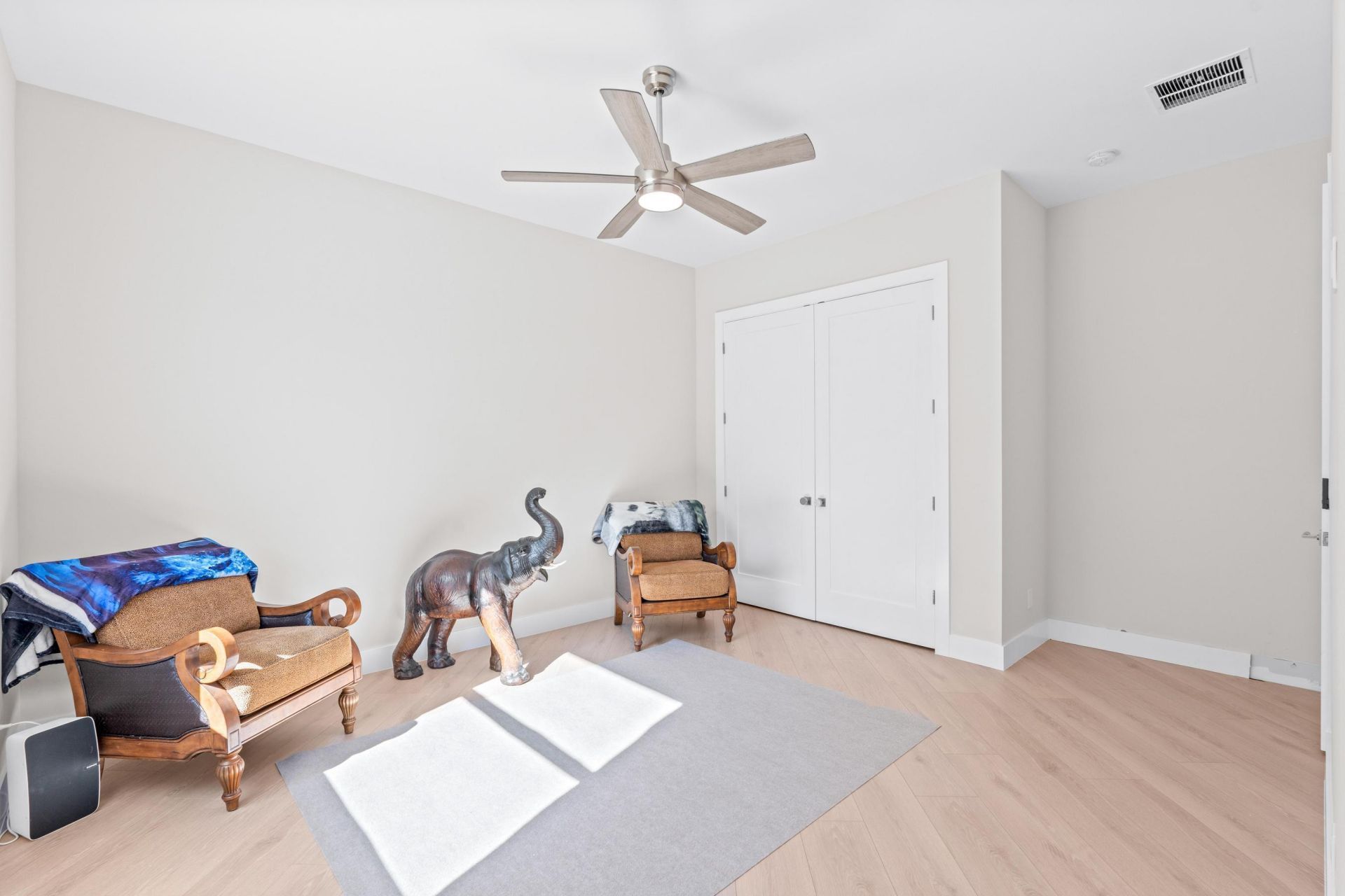 8425 Apache Boulevard, The Acreage, FL 33470 Photo