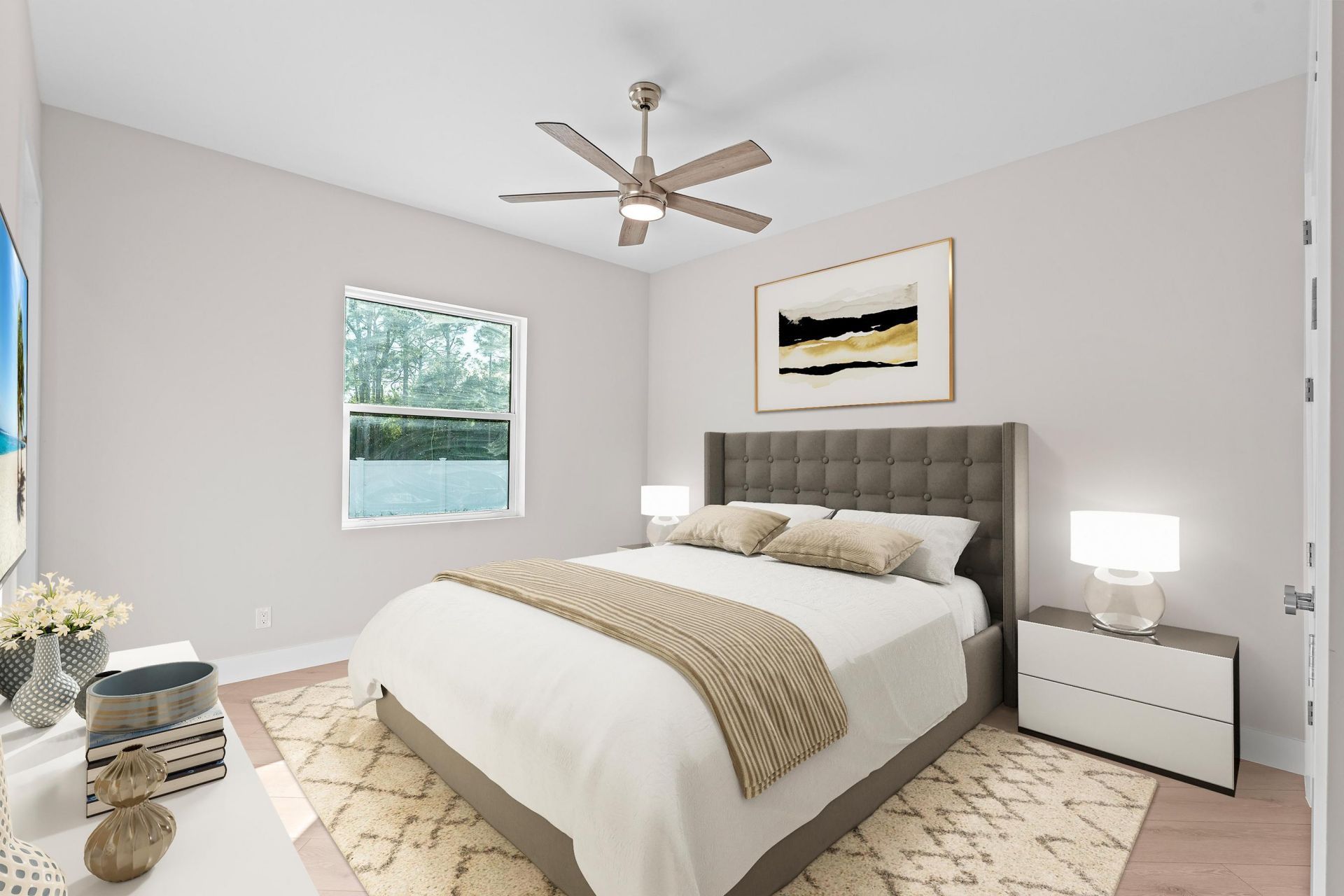 8425 Apache Boulevard, The Acreage, FL 33470 Photo