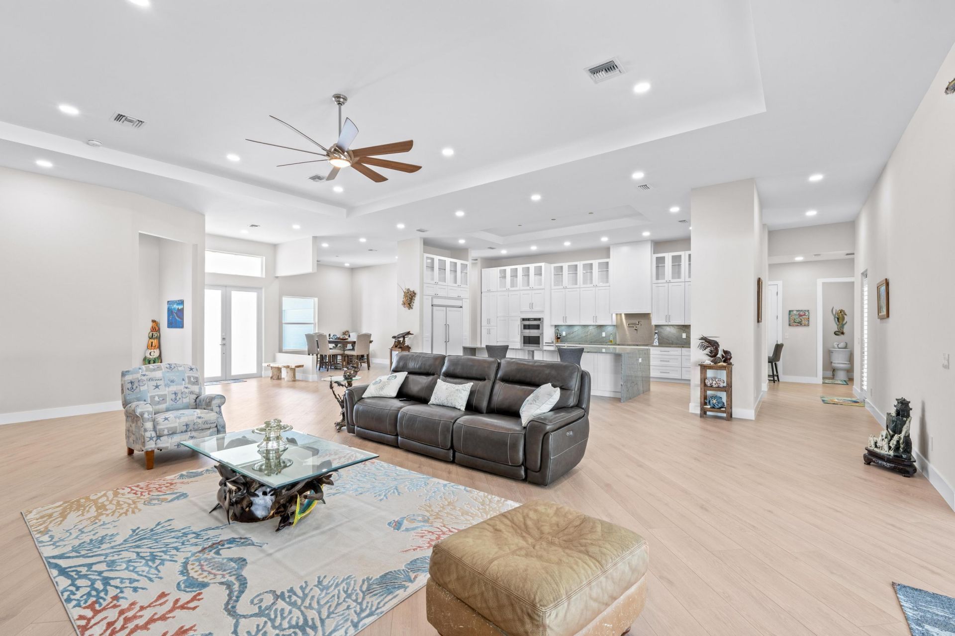 8425 Apache Boulevard, The Acreage, FL 33470 Photo