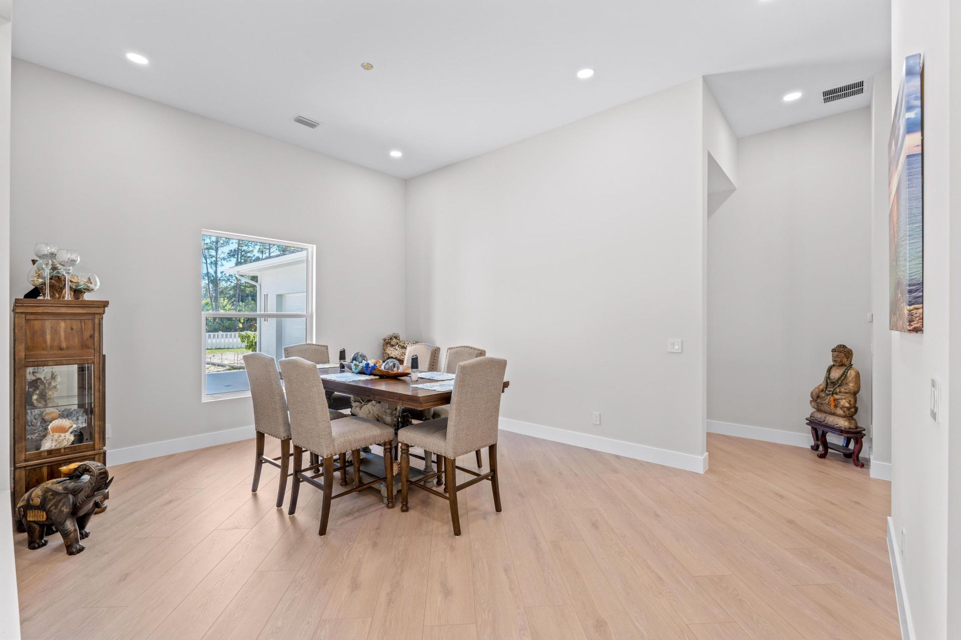 8425 Apache Boulevard, The Acreage, FL 33470 Photo