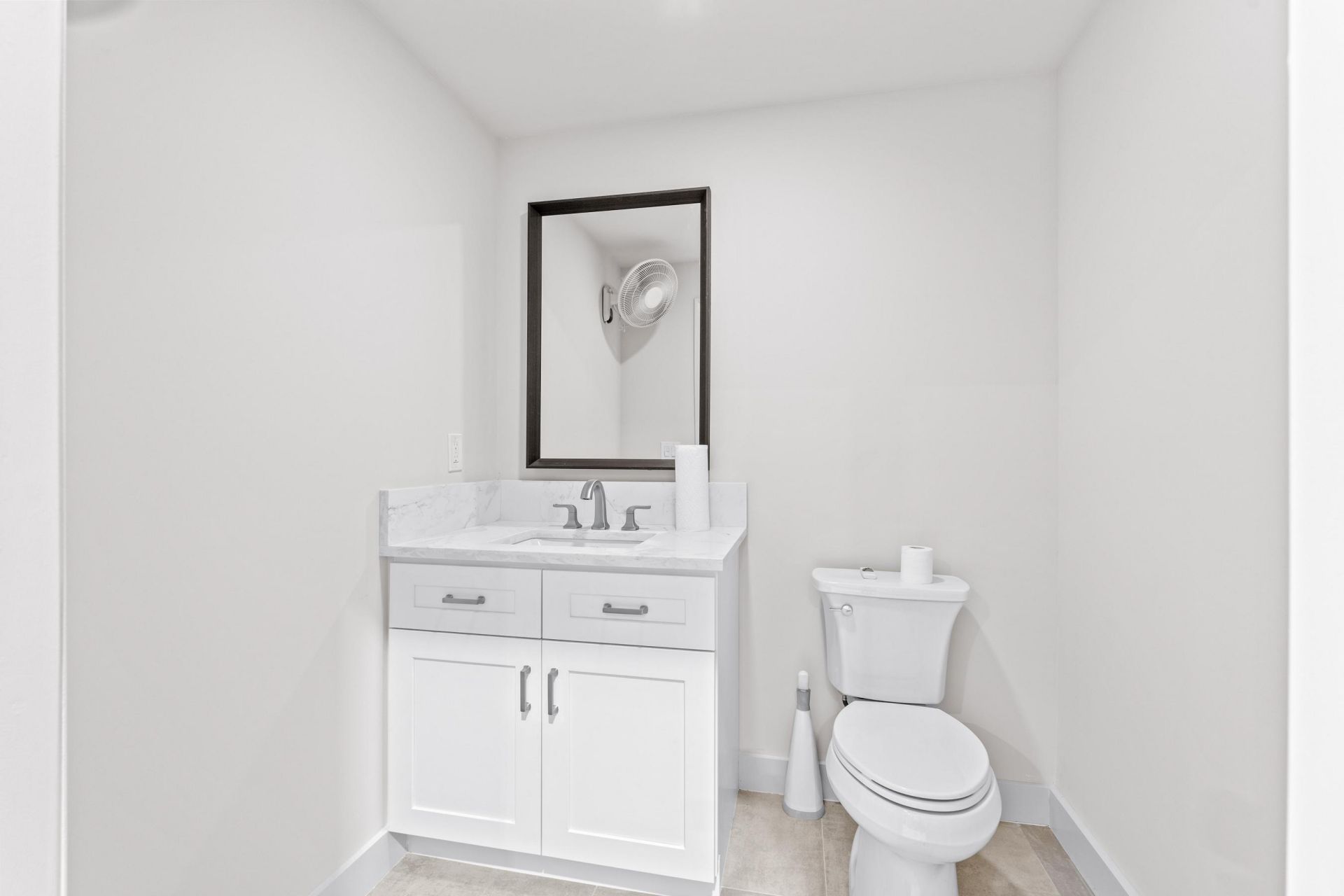 8425 Apache Boulevard, The Acreage, FL 33470 Photo