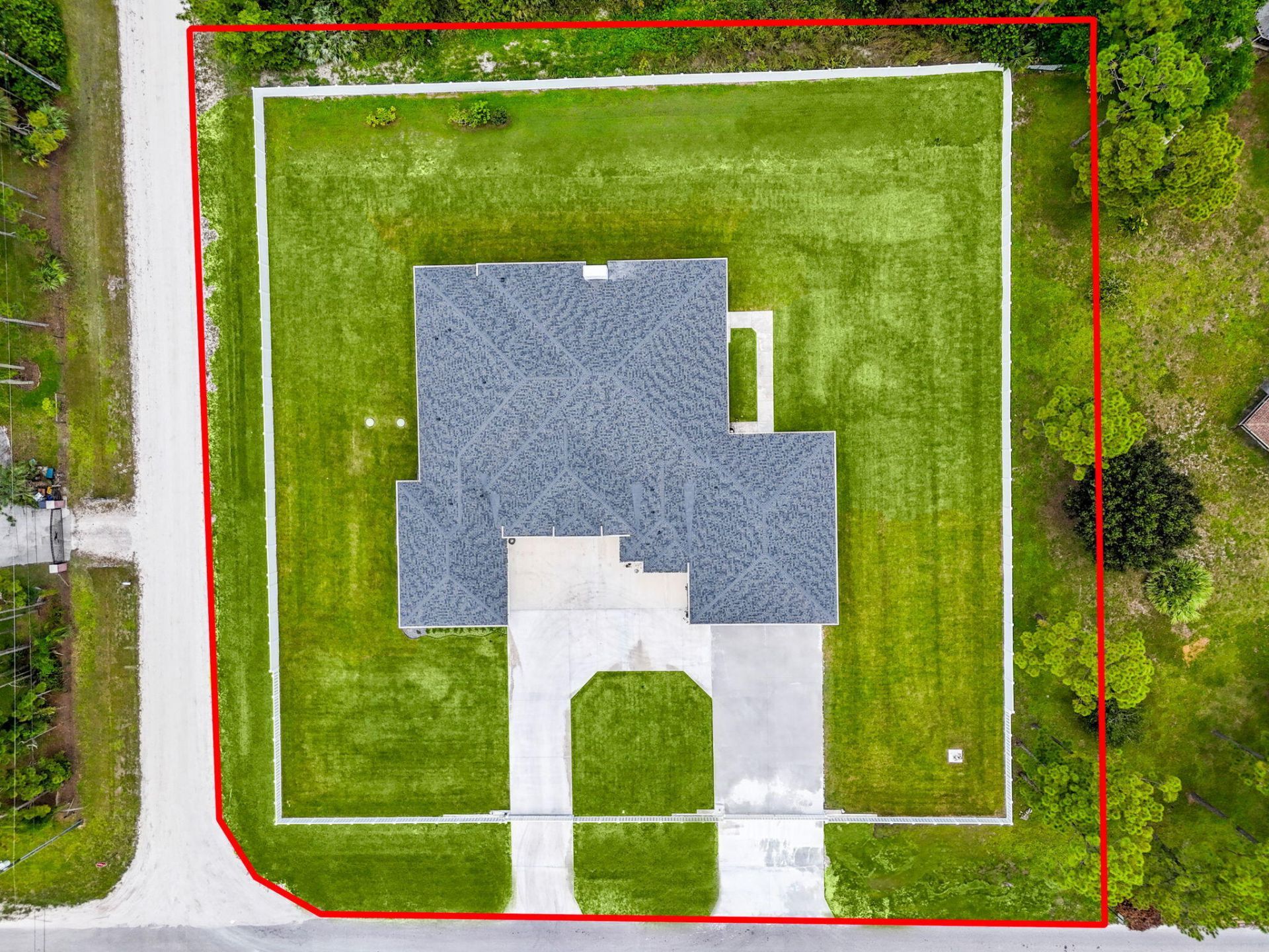 8425 Apache Boulevard, The Acreage, FL 33470 Photo