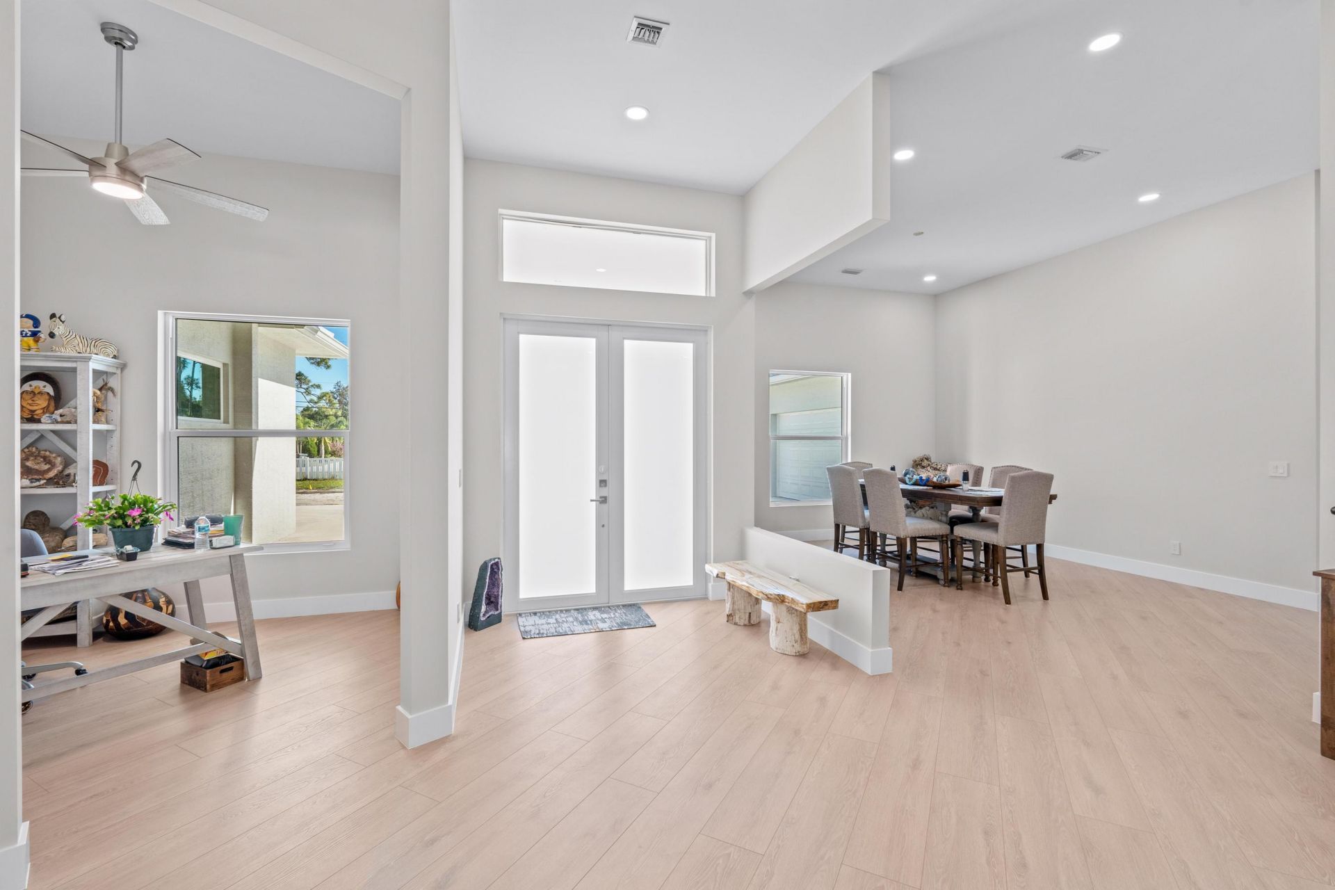 8425 Apache Boulevard, The Acreage, FL 33470 Photo