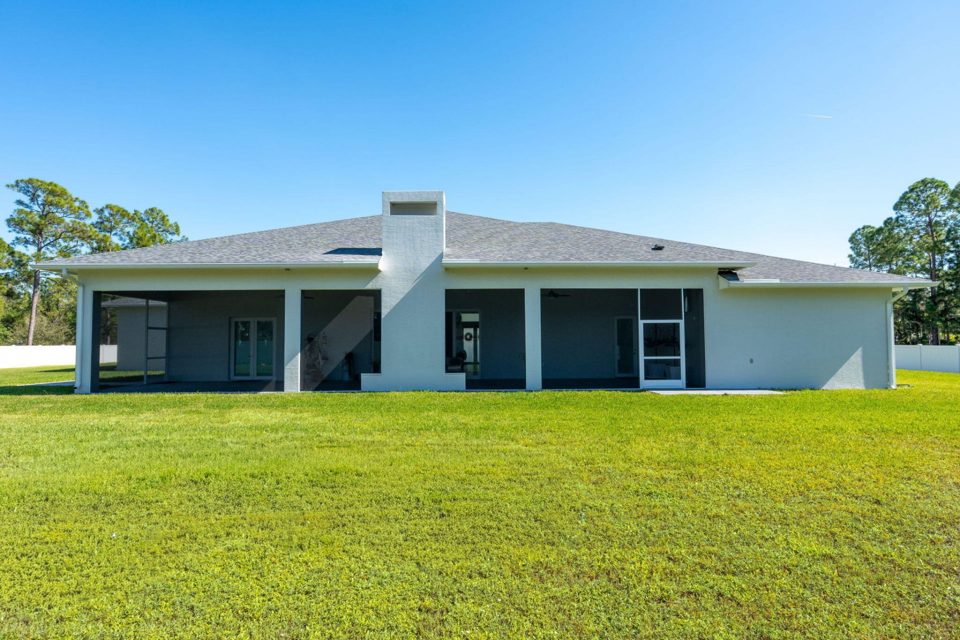 8425 Apache Boulevard, The Acreage, FL 33470 Photo