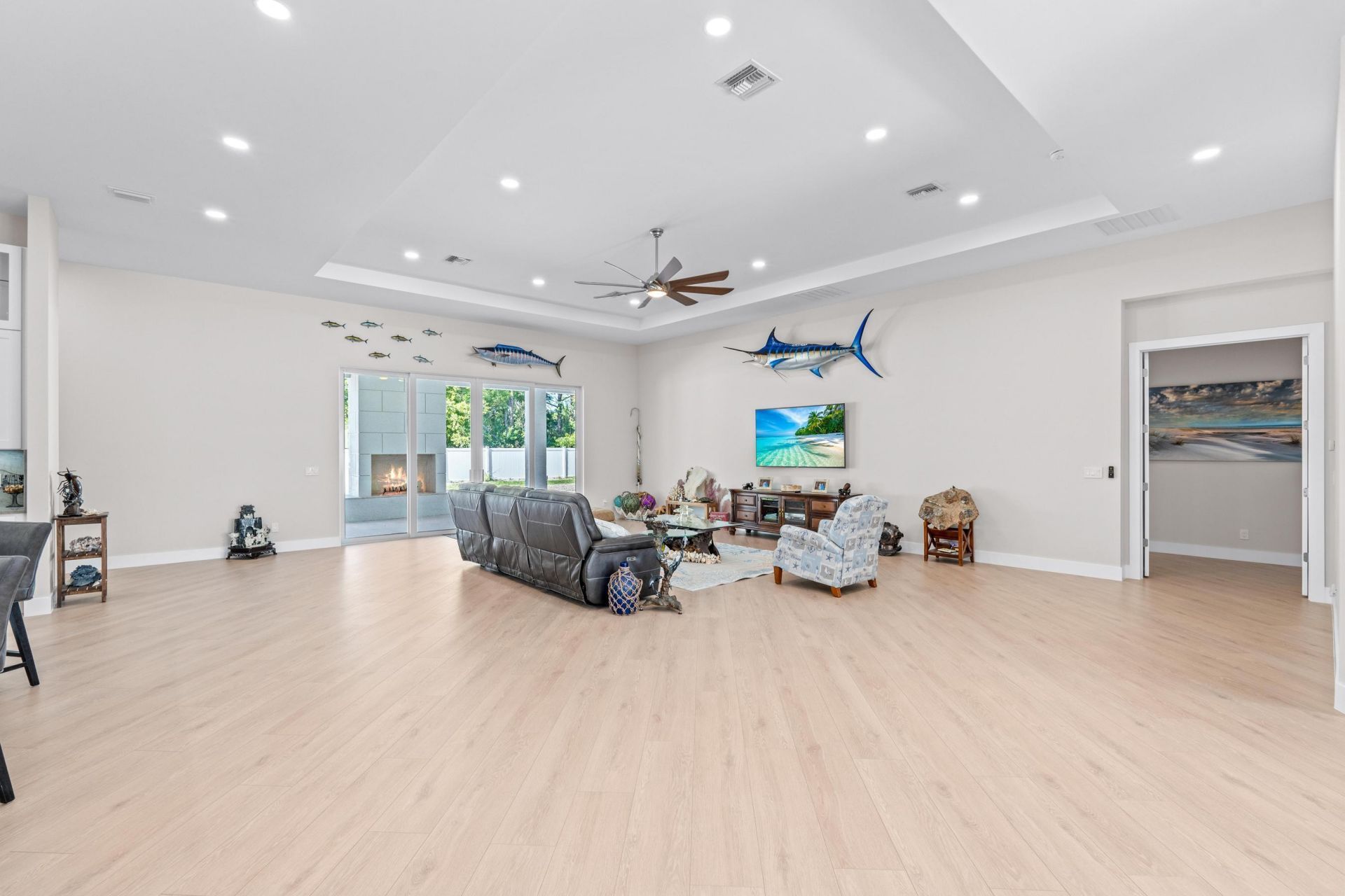 8425 Apache Boulevard, The Acreage, FL 33470 Photo