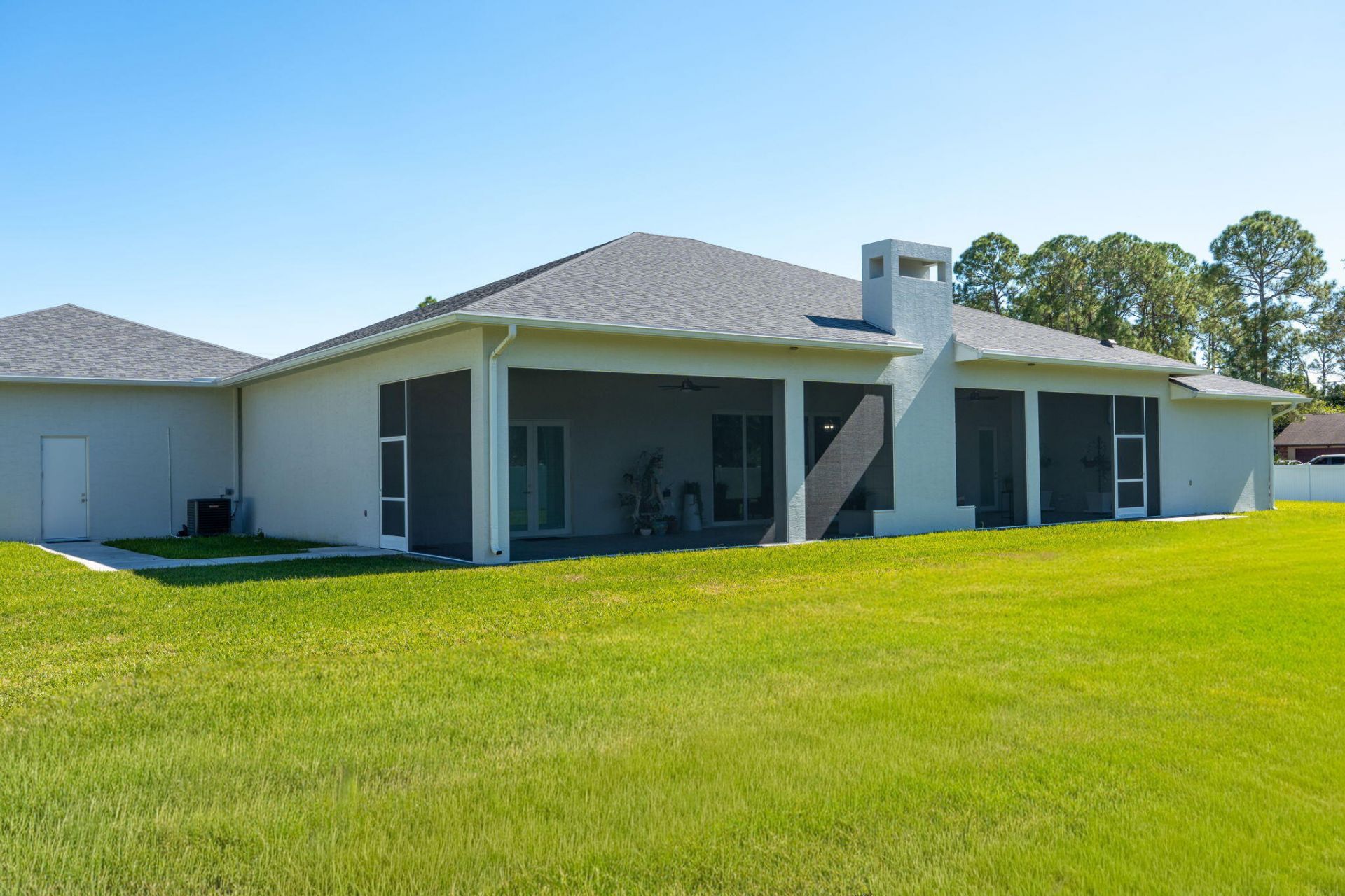 8425 Apache Boulevard, The Acreage, FL 33470 Photo