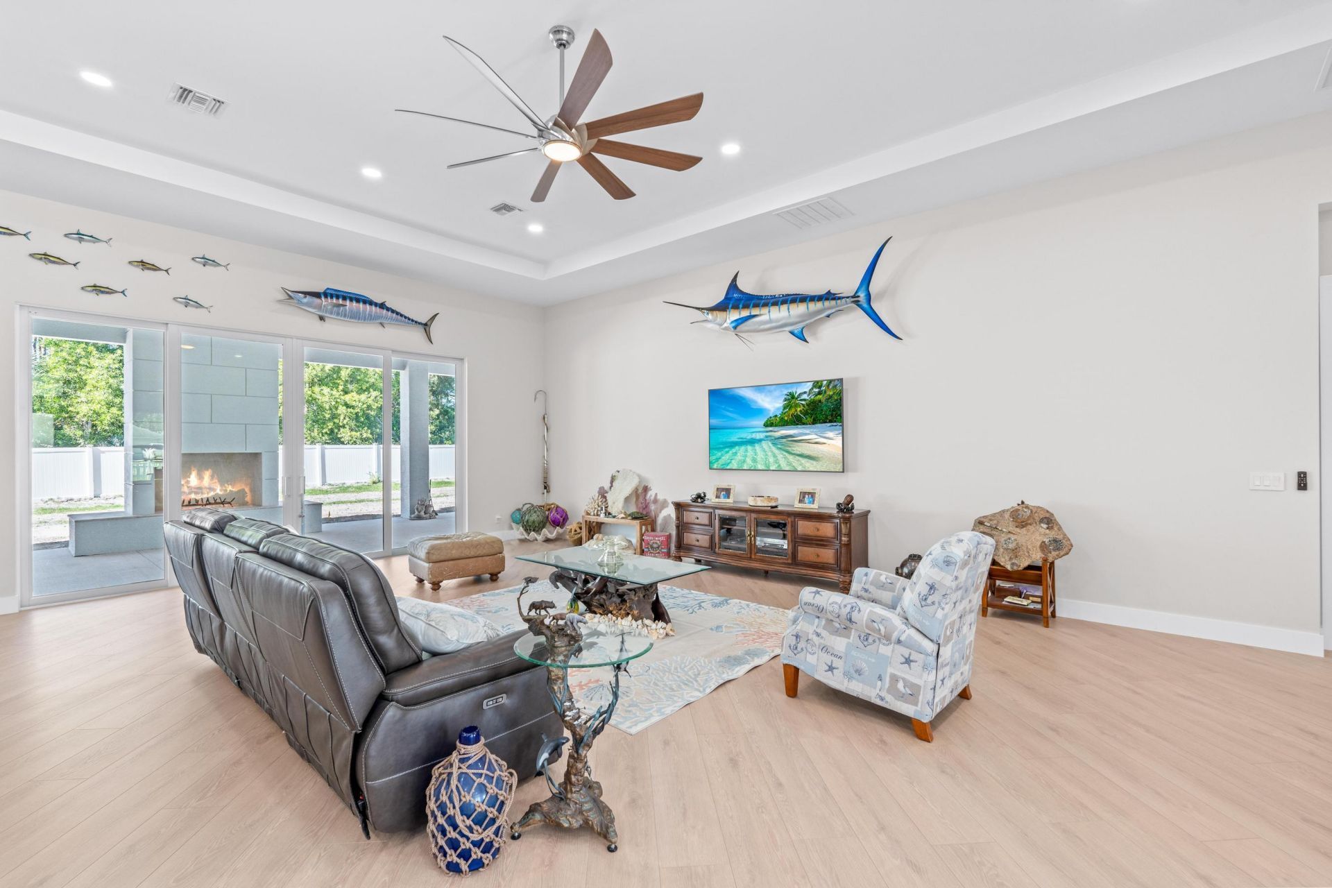 8425 Apache Boulevard, The Acreage, FL 33470 Photo