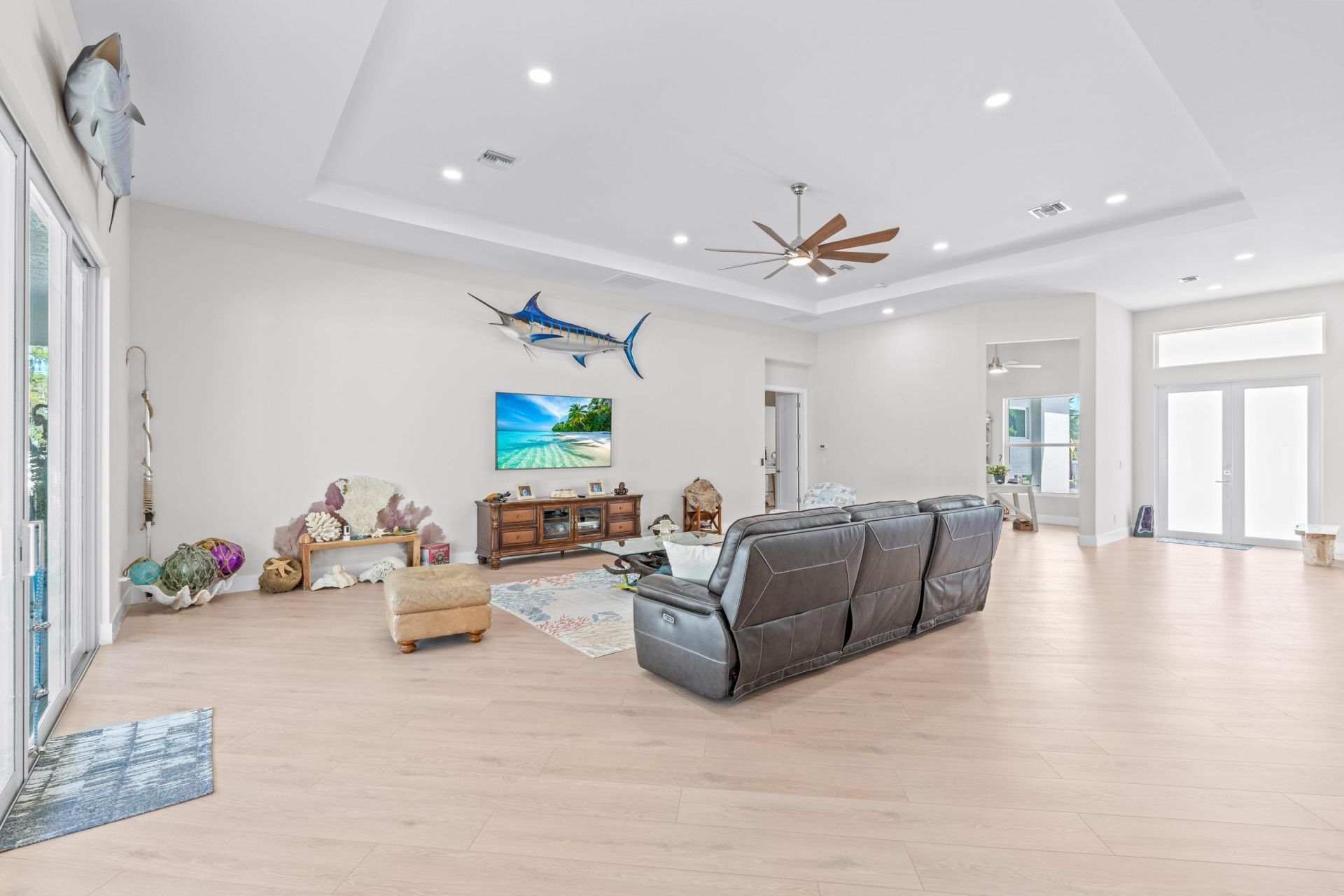 8425 Apache Boulevard, The Acreage, FL 33470 Photo