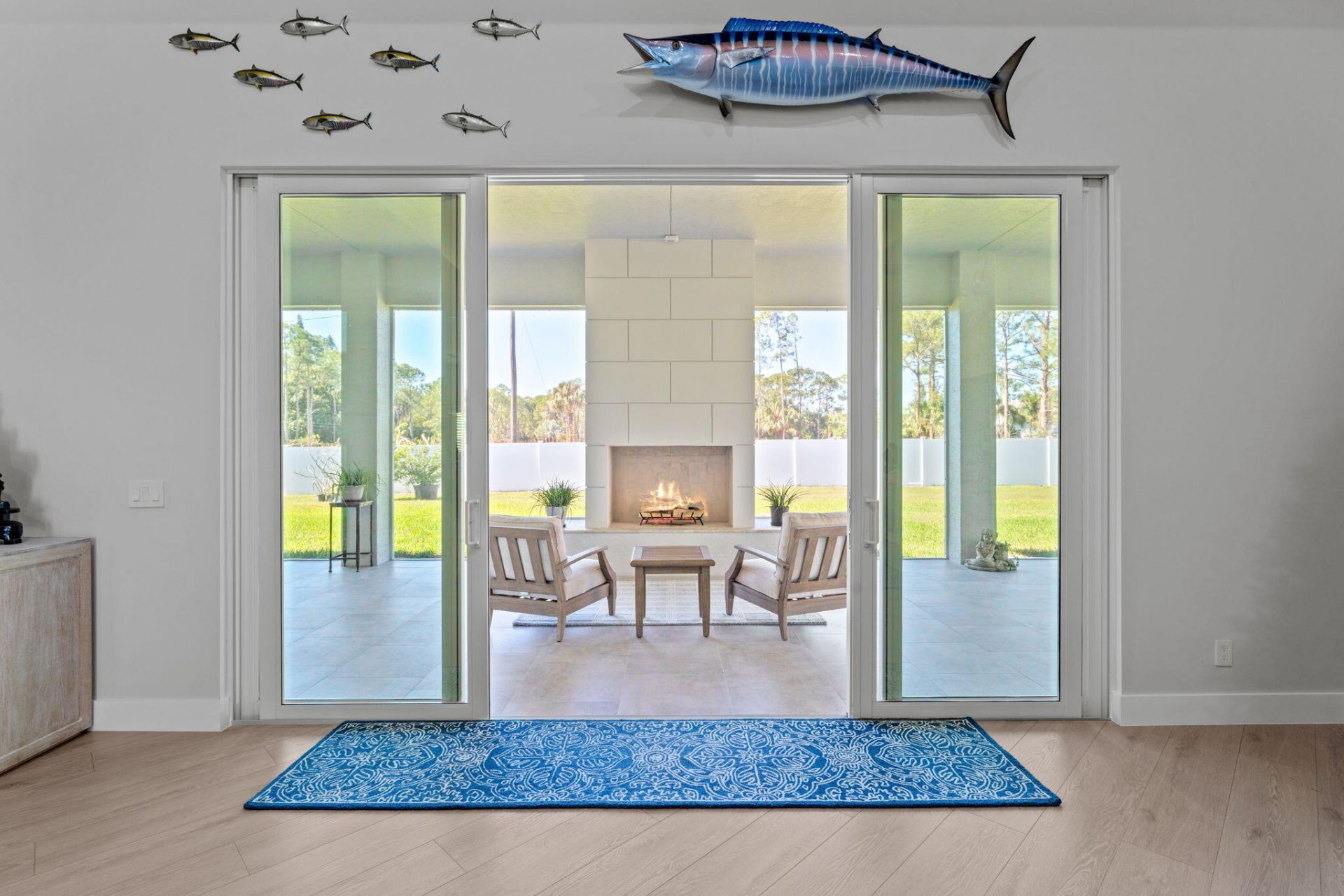 8425 Apache Boulevard, The Acreage, FL 33470 Photo