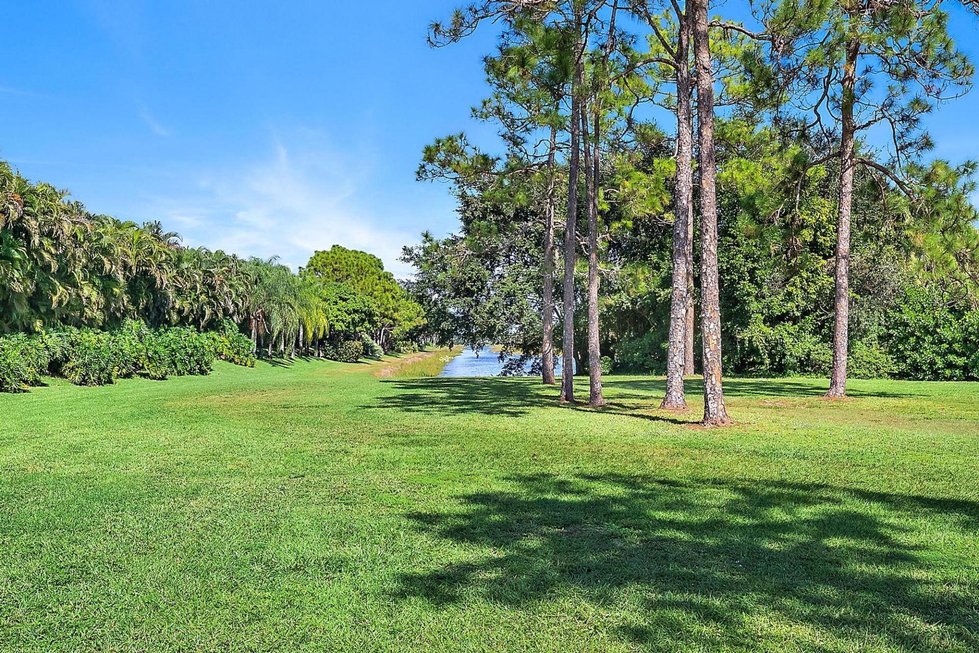 6121 Wildcat Run, West Palm Beach, FL 33412 Photo