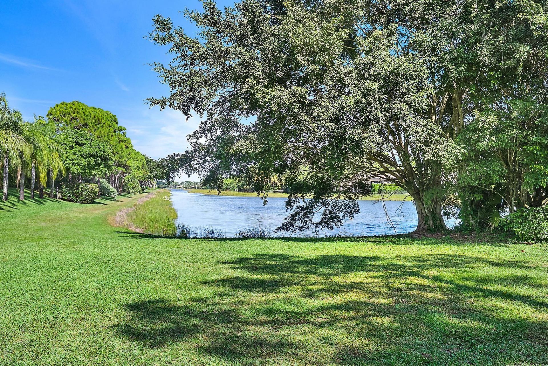 6121 Wildcat Run, West Palm Beach, FL 33412 Photo