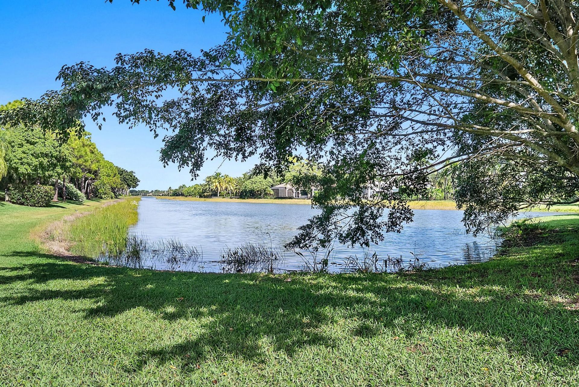 6121 Wildcat Run, West Palm Beach, FL 33412 Photo