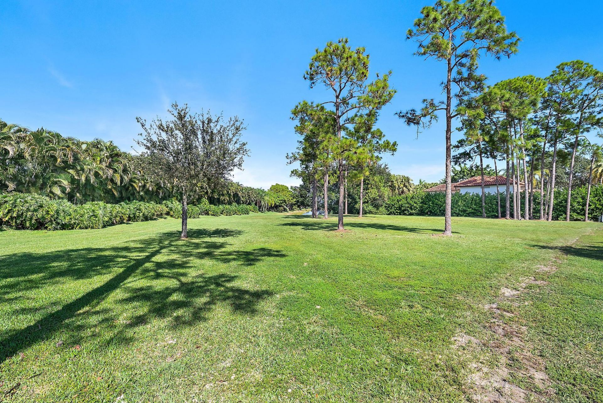 6121 Wildcat Run, West Palm Beach, FL 33412 Photo