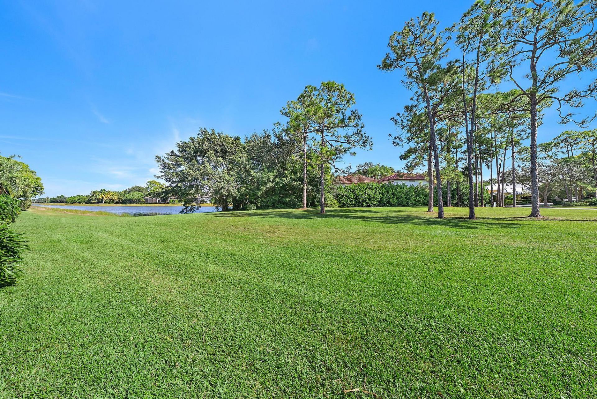 6121 Wildcat Run, West Palm Beach, FL 33412 Photo