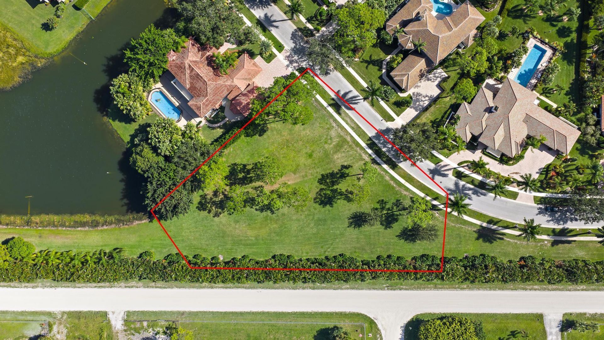 6121 Wildcat Run, West Palm Beach, FL 33412 Photo