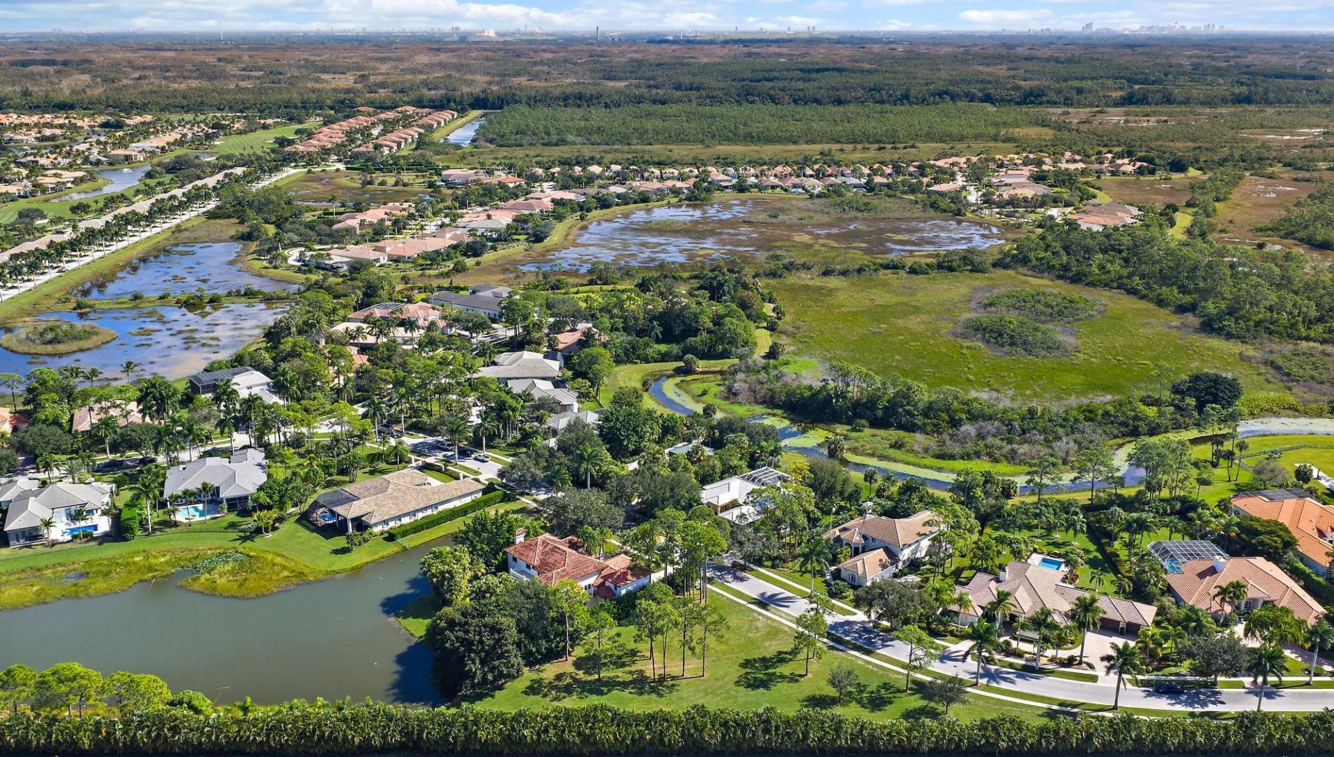 6121 Wildcat Run, West Palm Beach, FL 33412 Photo