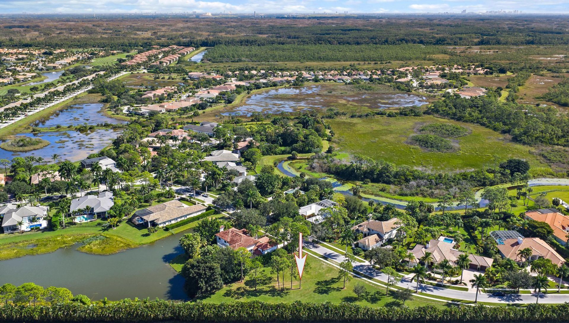 6121 Wildcat Run, West Palm Beach, FL 33412 Photo