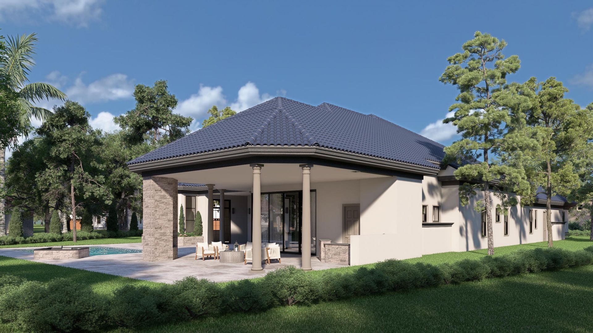 6121 Wildcat Run, West Palm Beach, FL 33412 Photo