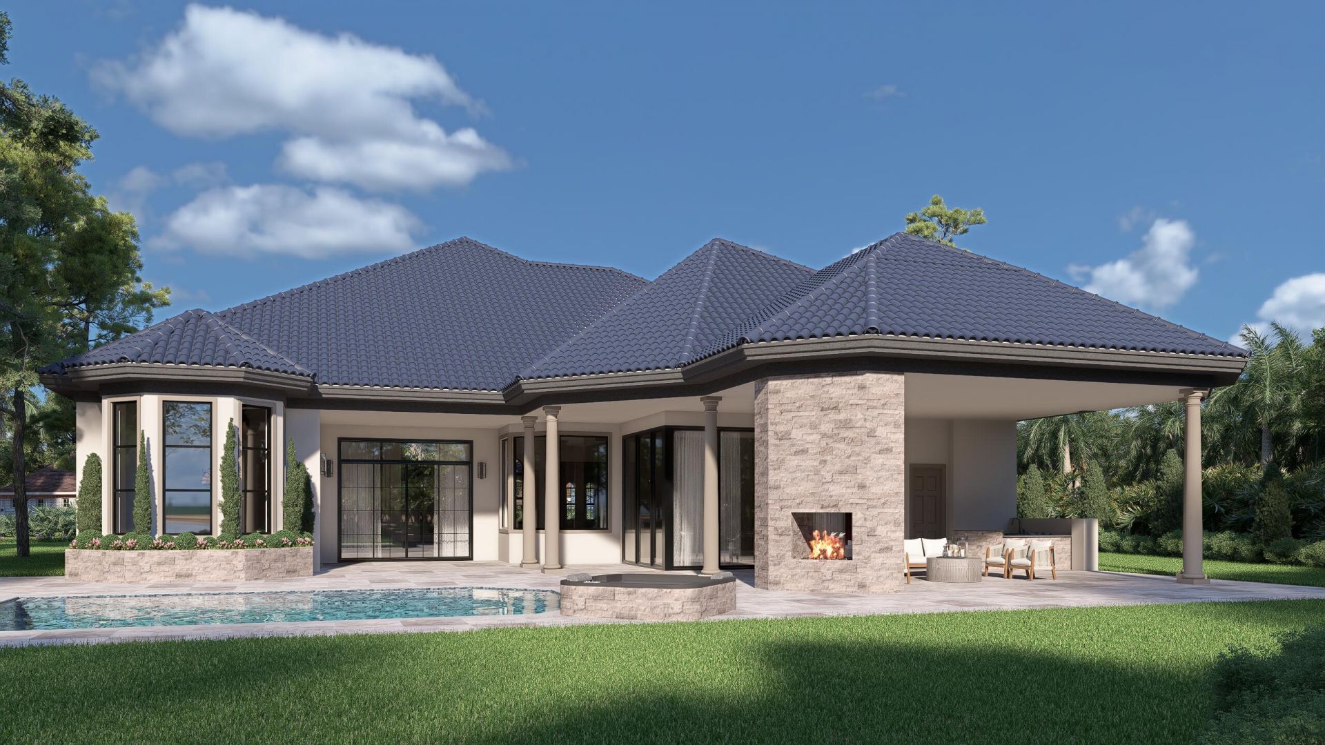 6121 Wildcat Run, West Palm Beach, FL 33412 Photo