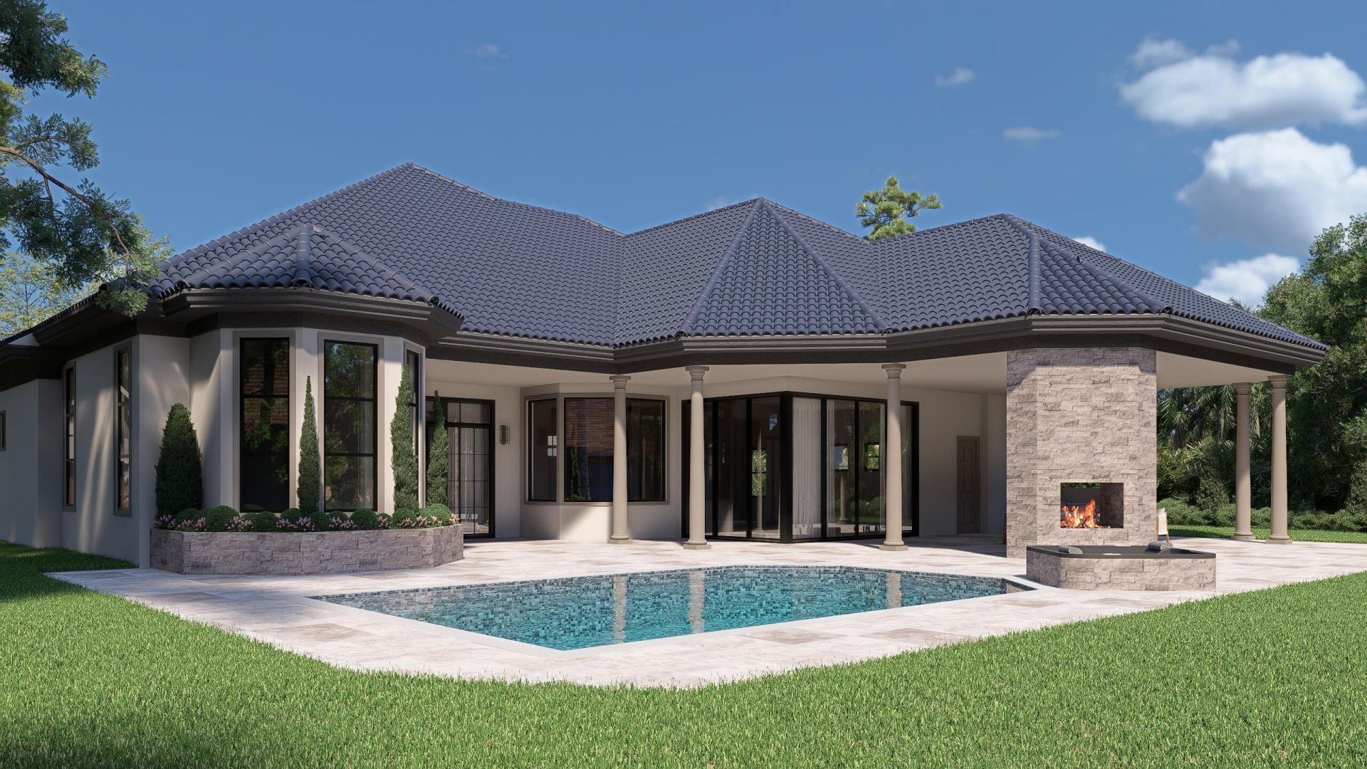 6121 Wildcat Run, West Palm Beach, FL 33412 Photo