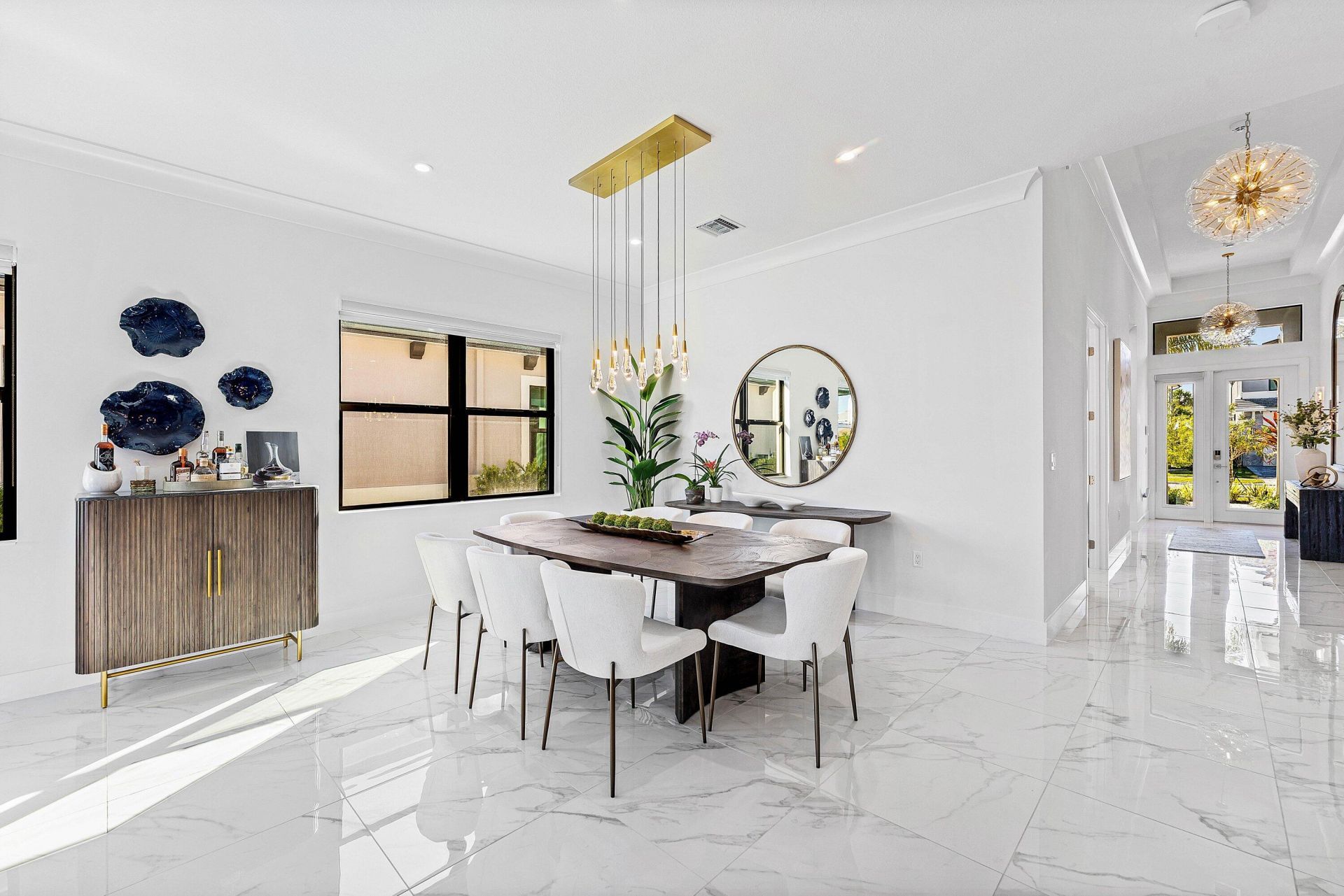 12502 Solana Bay Circle, Palm Beach Gardens, FL 33412 Photo