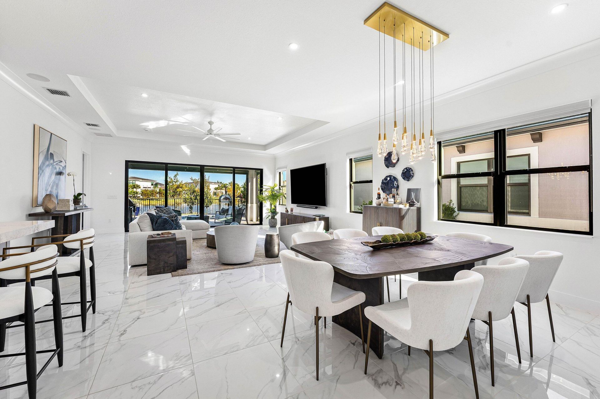 12502 Solana Bay Circle, Palm Beach Gardens, FL 33412 Photo