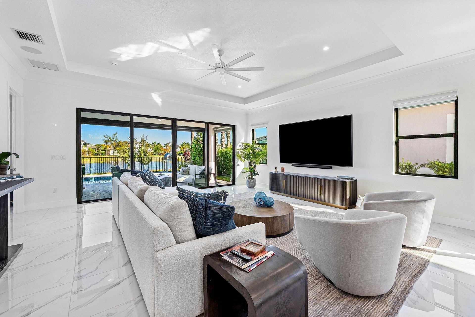 12502 Solana Bay Circle, Palm Beach Gardens, FL 33412 Photo