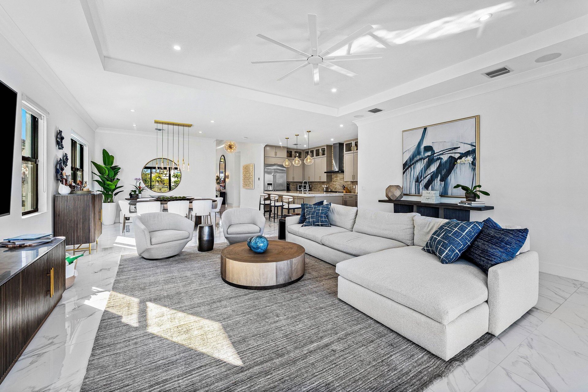 12502 Solana Bay Circle, Palm Beach Gardens, FL 33412 Photo