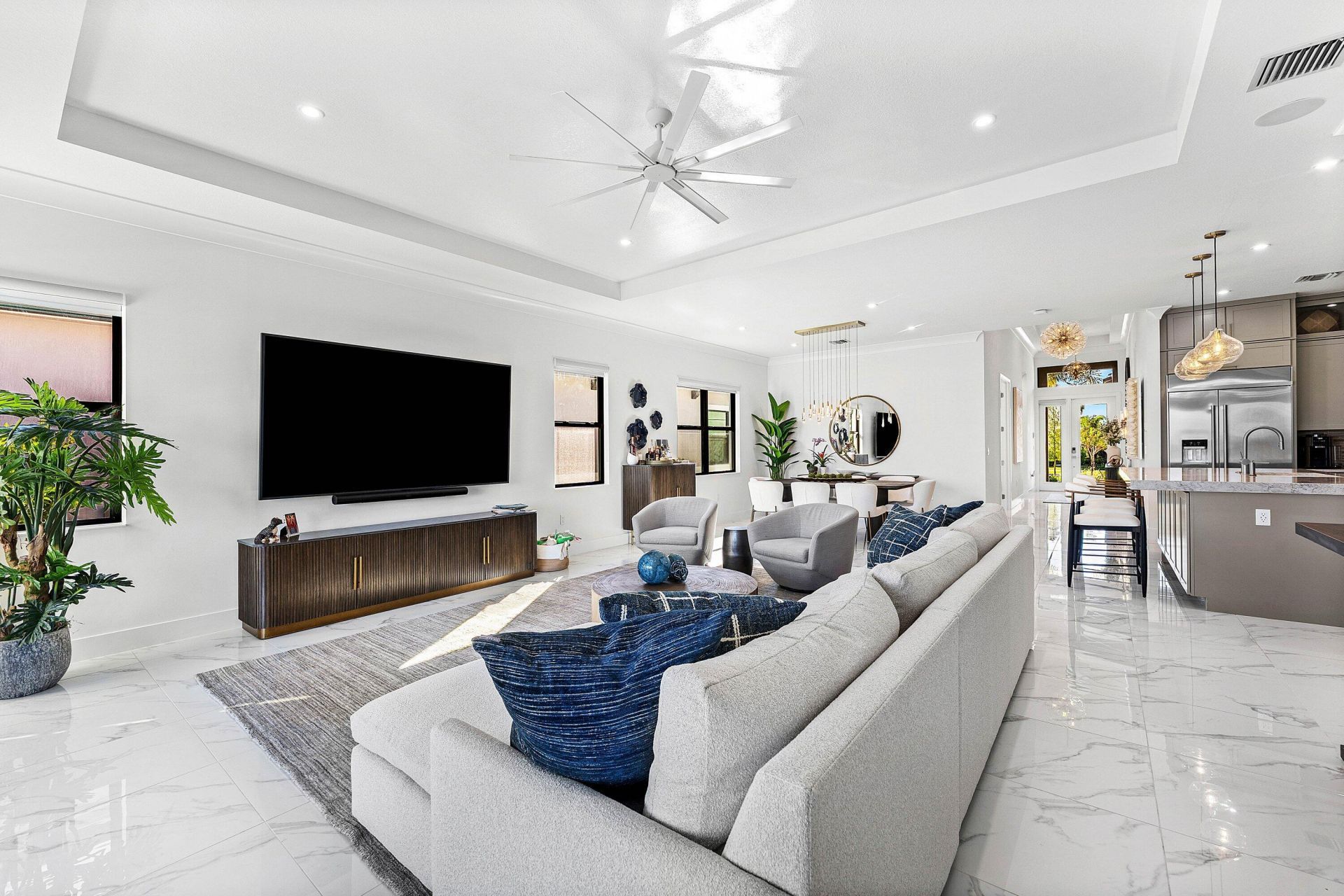 12502 Solana Bay Circle, Palm Beach Gardens, FL 33412 Photo