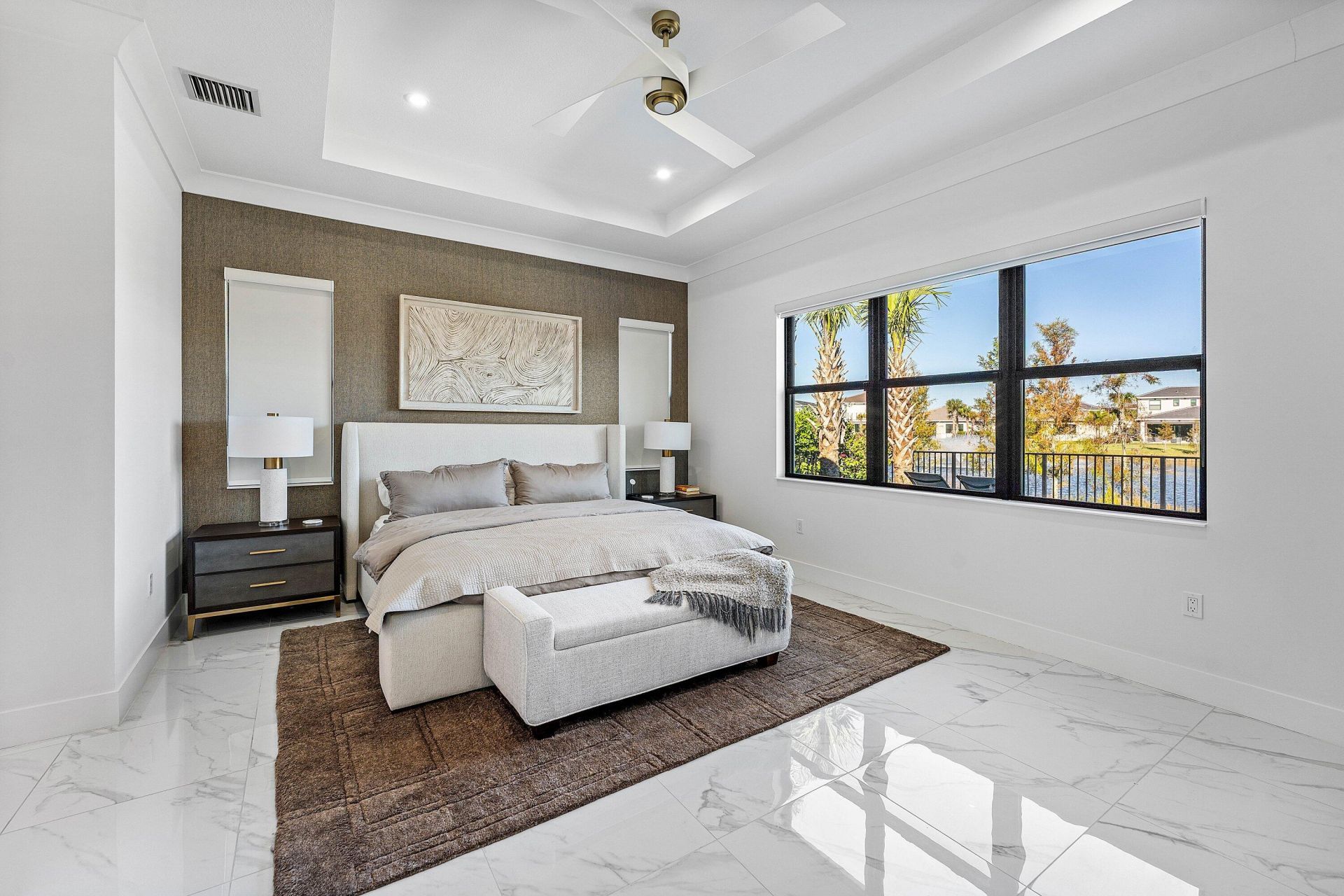 12502 Solana Bay Circle, Palm Beach Gardens, FL 33412 Photo