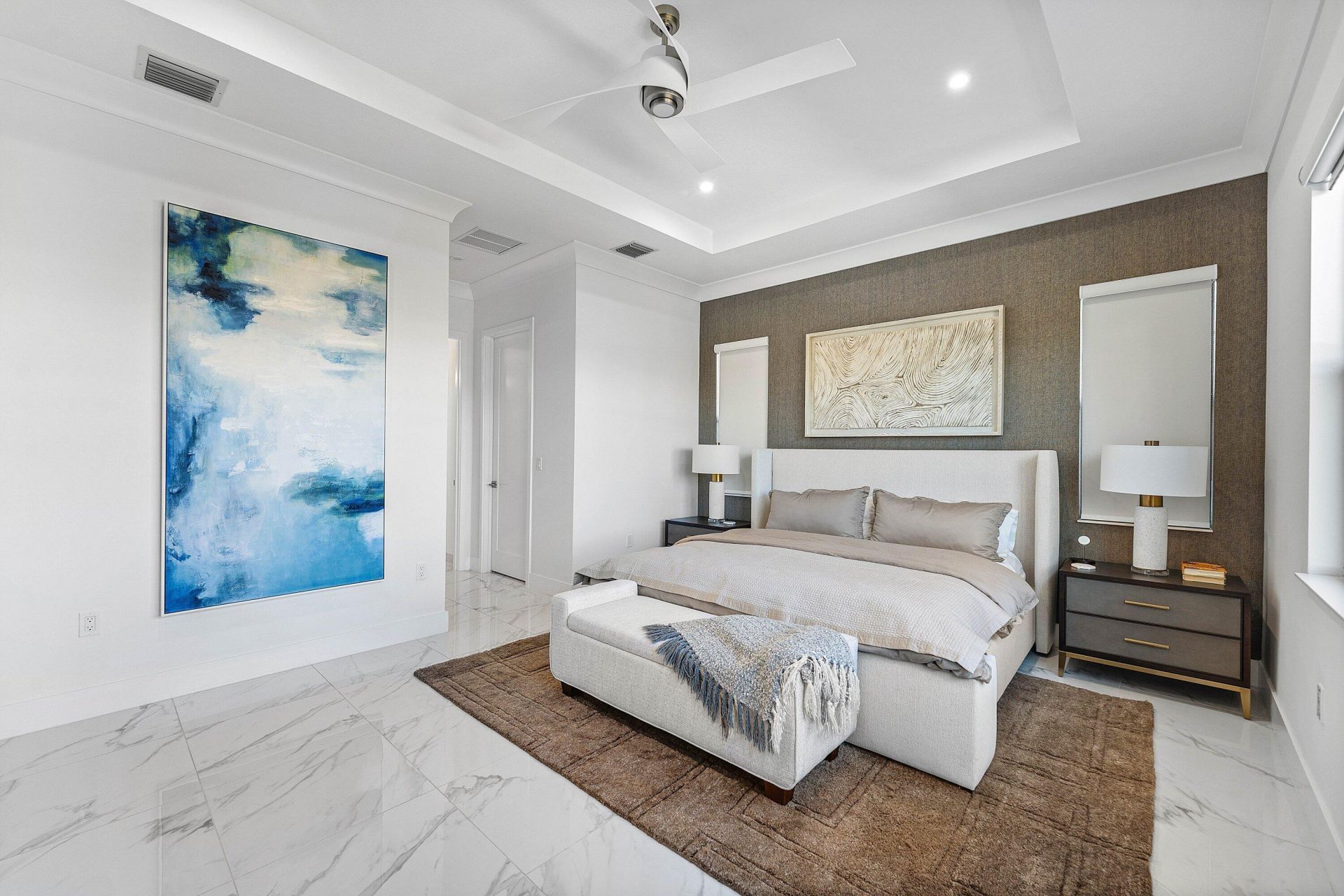 12502 Solana Bay Circle, Palm Beach Gardens, FL 33412 Photo