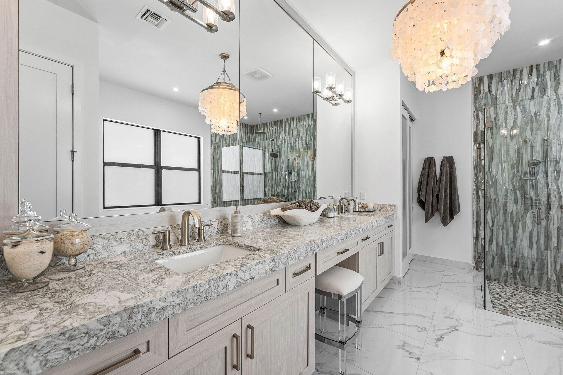 12502 Solana Bay Circle, Palm Beach Gardens, FL 33412 Photo