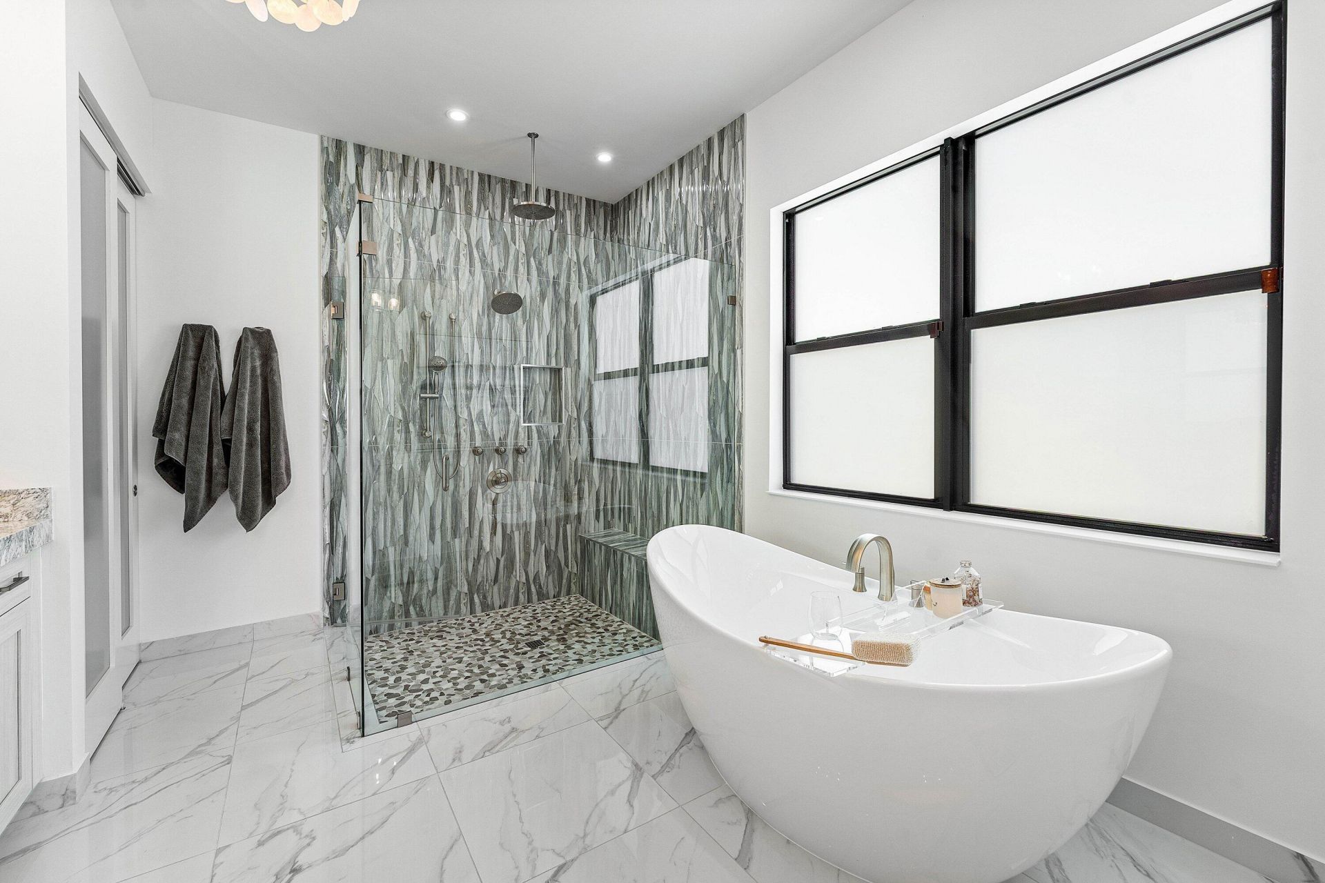 12502 Solana Bay Circle, Palm Beach Gardens, FL 33412 Photo