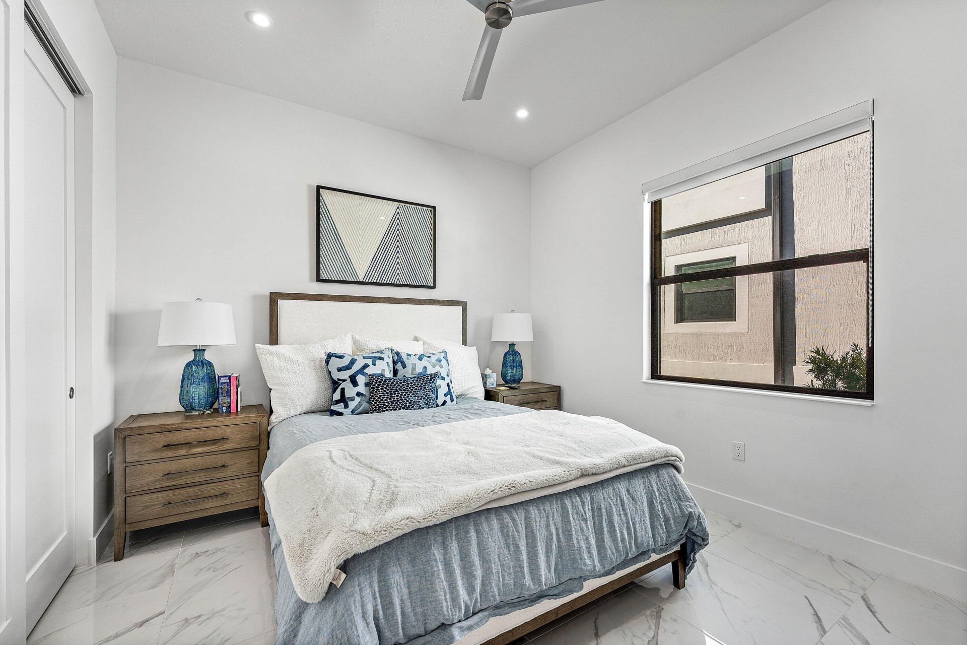 12502 Solana Bay Circle, Palm Beach Gardens, FL 33412 Photo