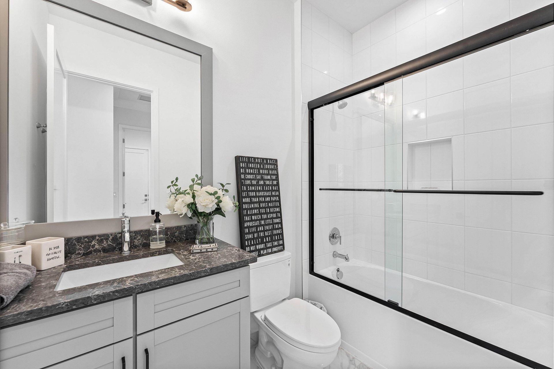 12502 Solana Bay Circle, Palm Beach Gardens, FL 33412 Photo