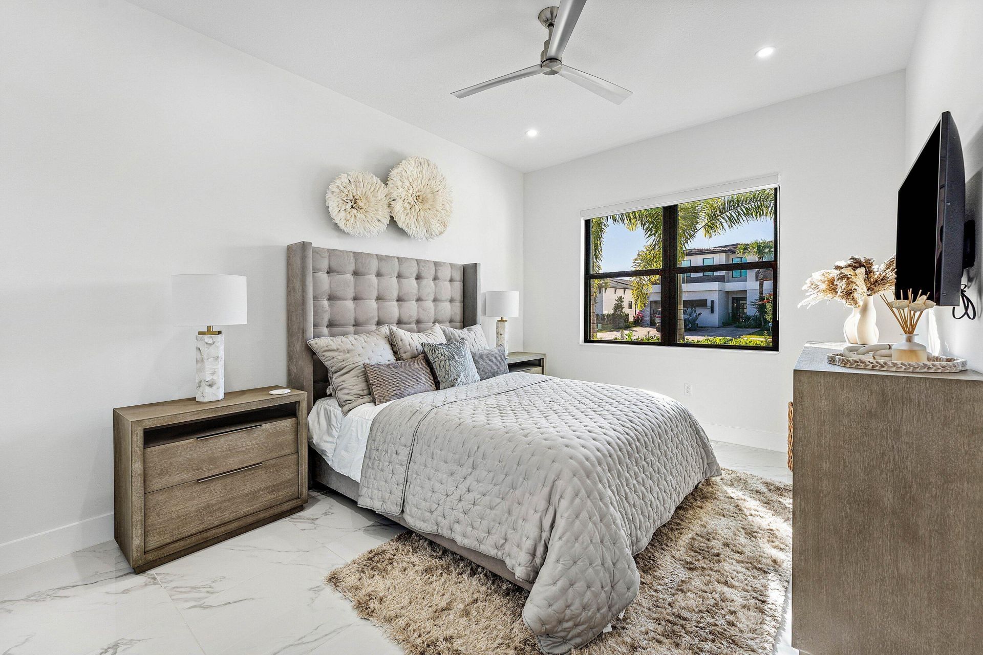 12502 Solana Bay Circle, Palm Beach Gardens, FL 33412 Photo