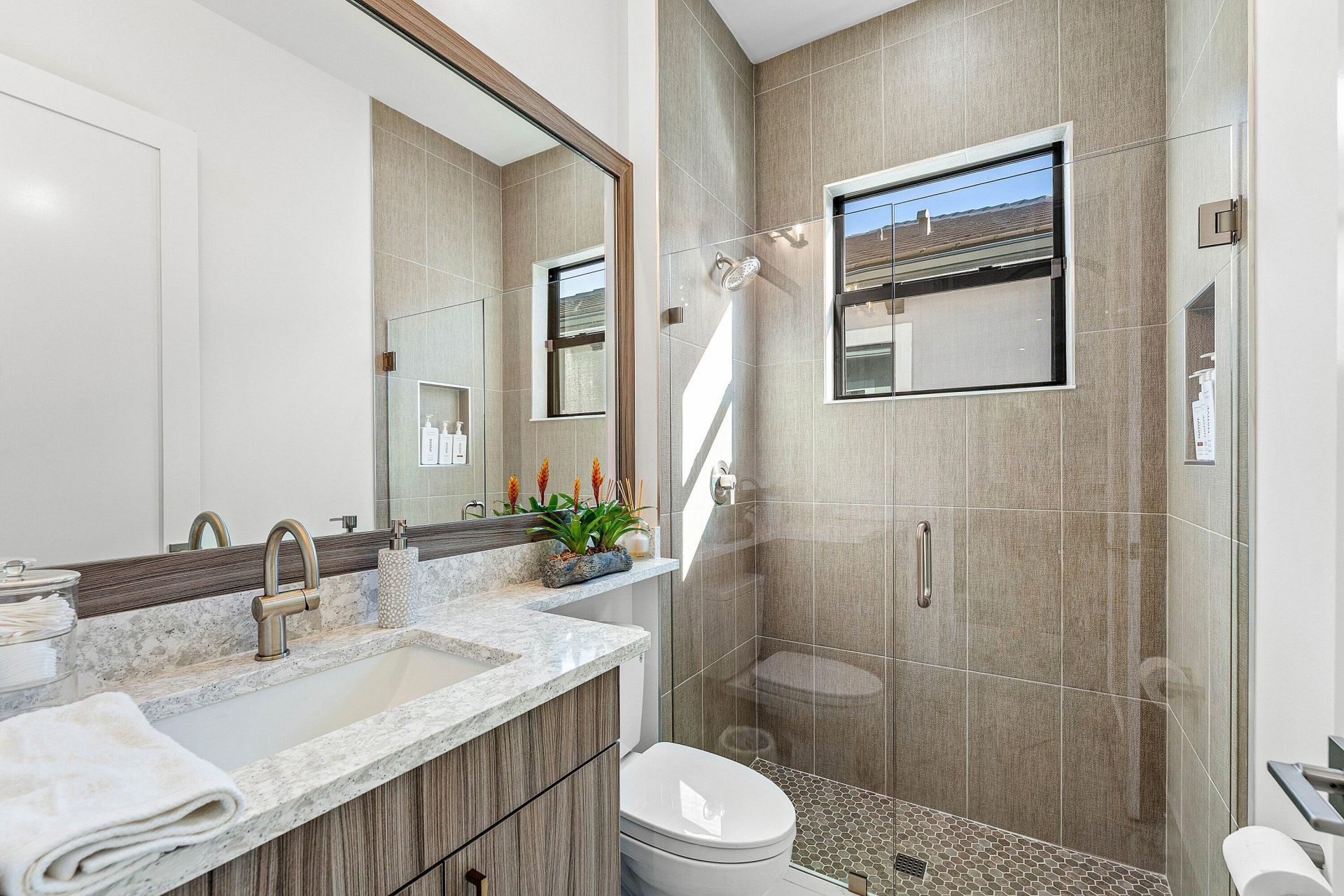 12502 Solana Bay Circle, Palm Beach Gardens, FL 33412 Photo