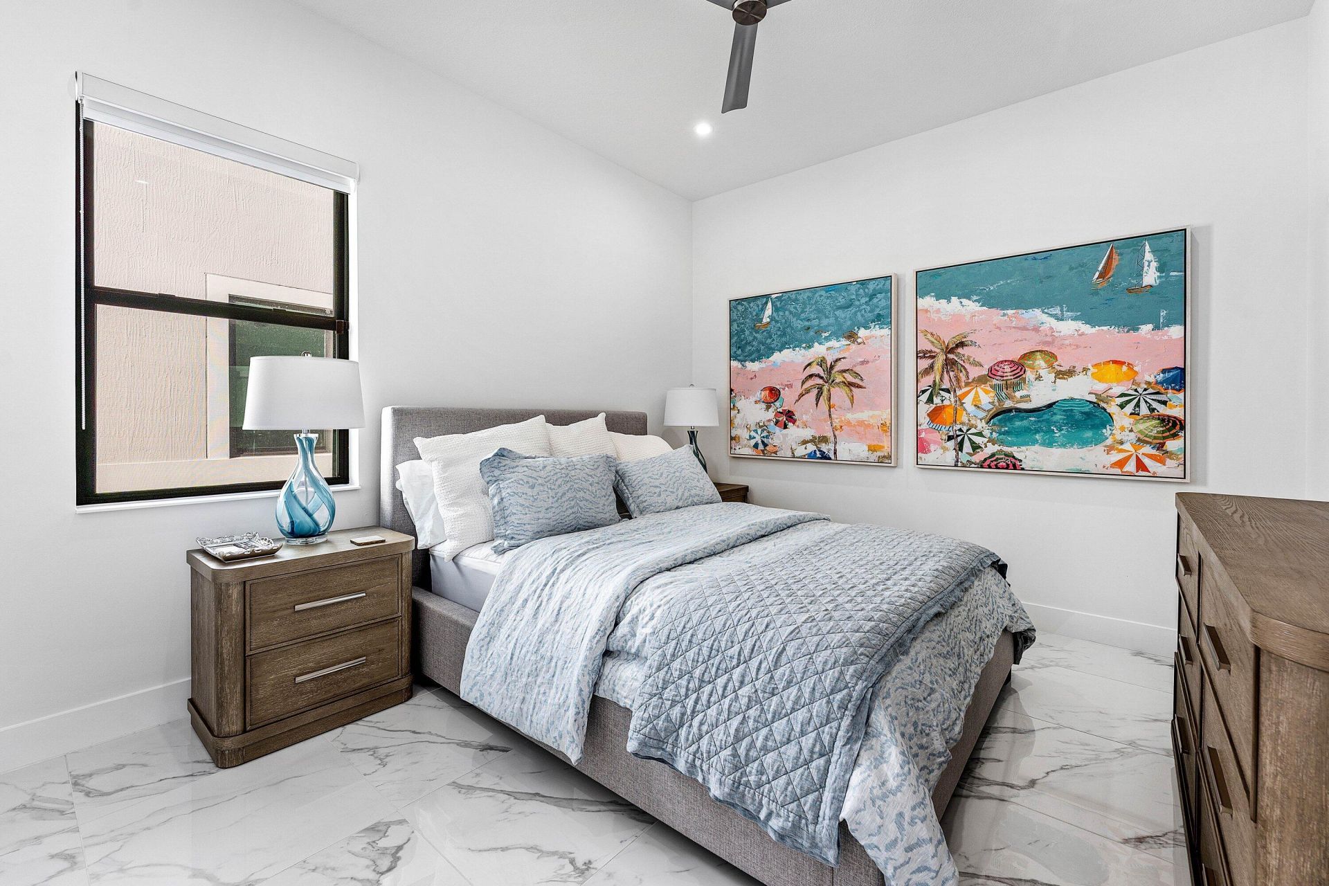 12502 Solana Bay Circle, Palm Beach Gardens, FL 33412 Photo