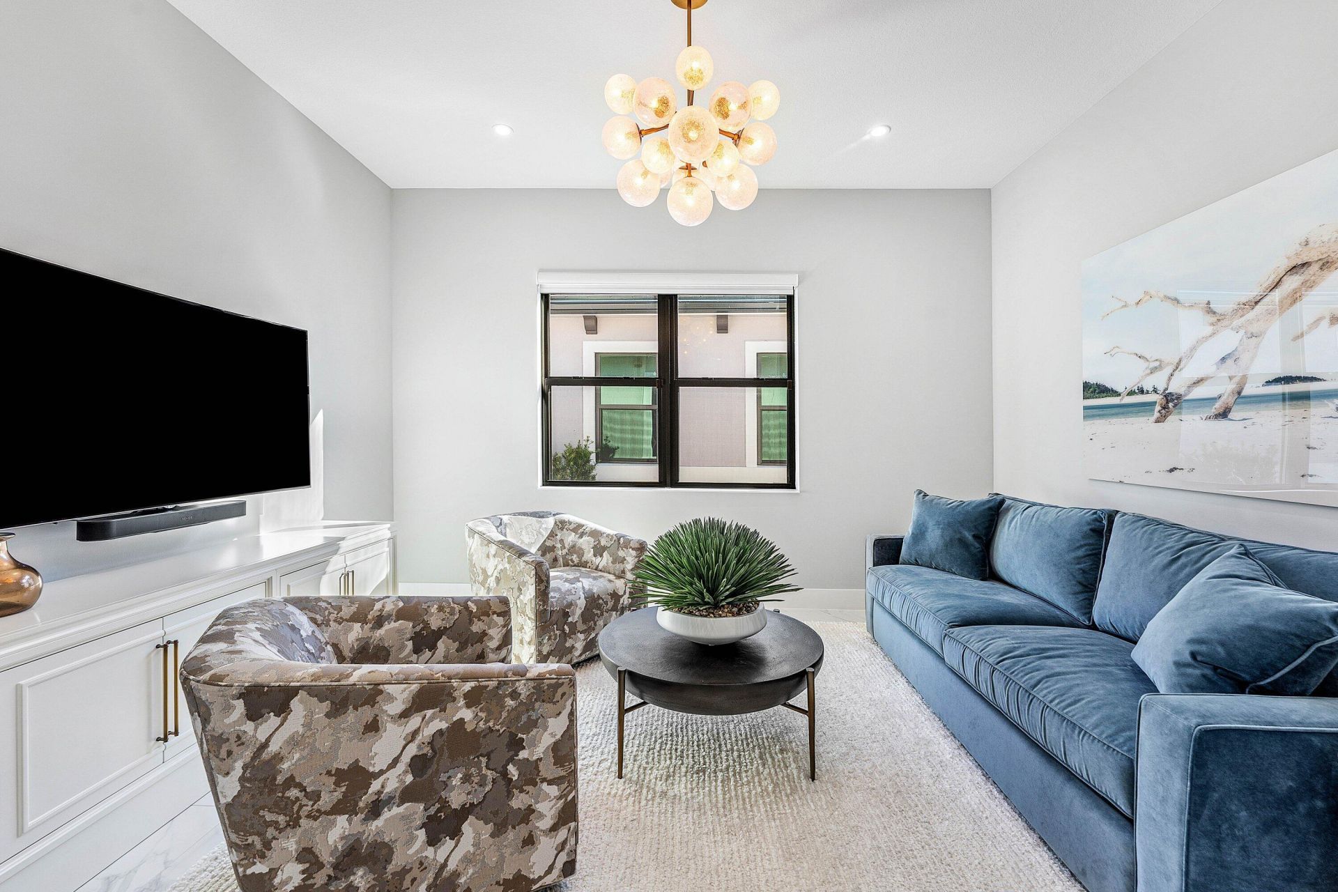 12502 Solana Bay Circle, Palm Beach Gardens, FL 33412 Photo