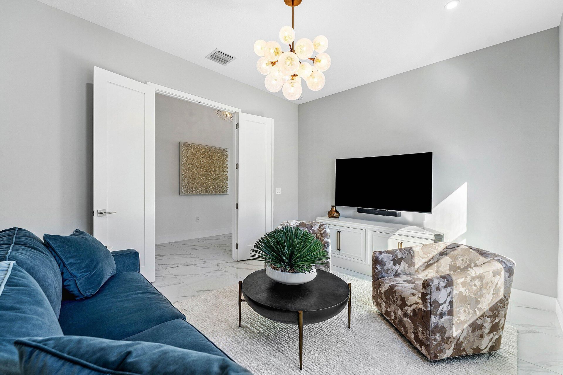 12502 Solana Bay Circle, Palm Beach Gardens, FL 33412 Photo