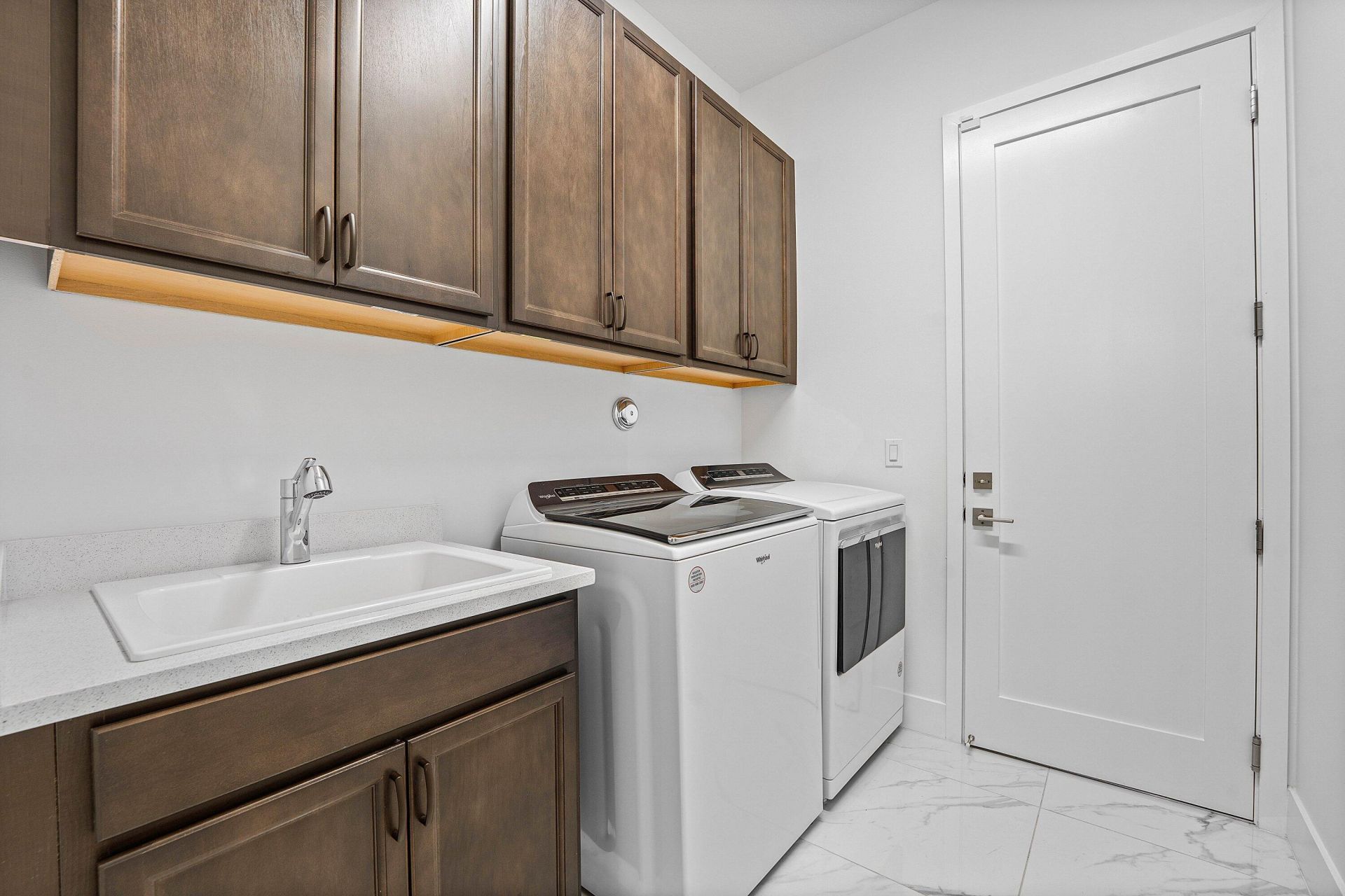 12502 Solana Bay Circle, Palm Beach Gardens, FL 33412 Photo