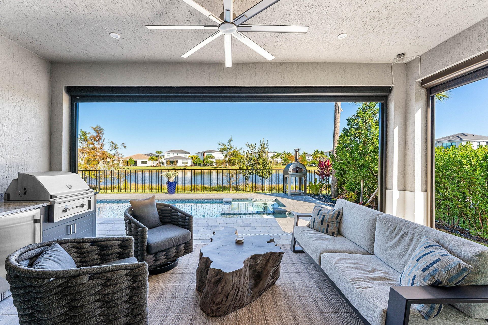 12502 Solana Bay Circle, Palm Beach Gardens, FL 33412 Photo