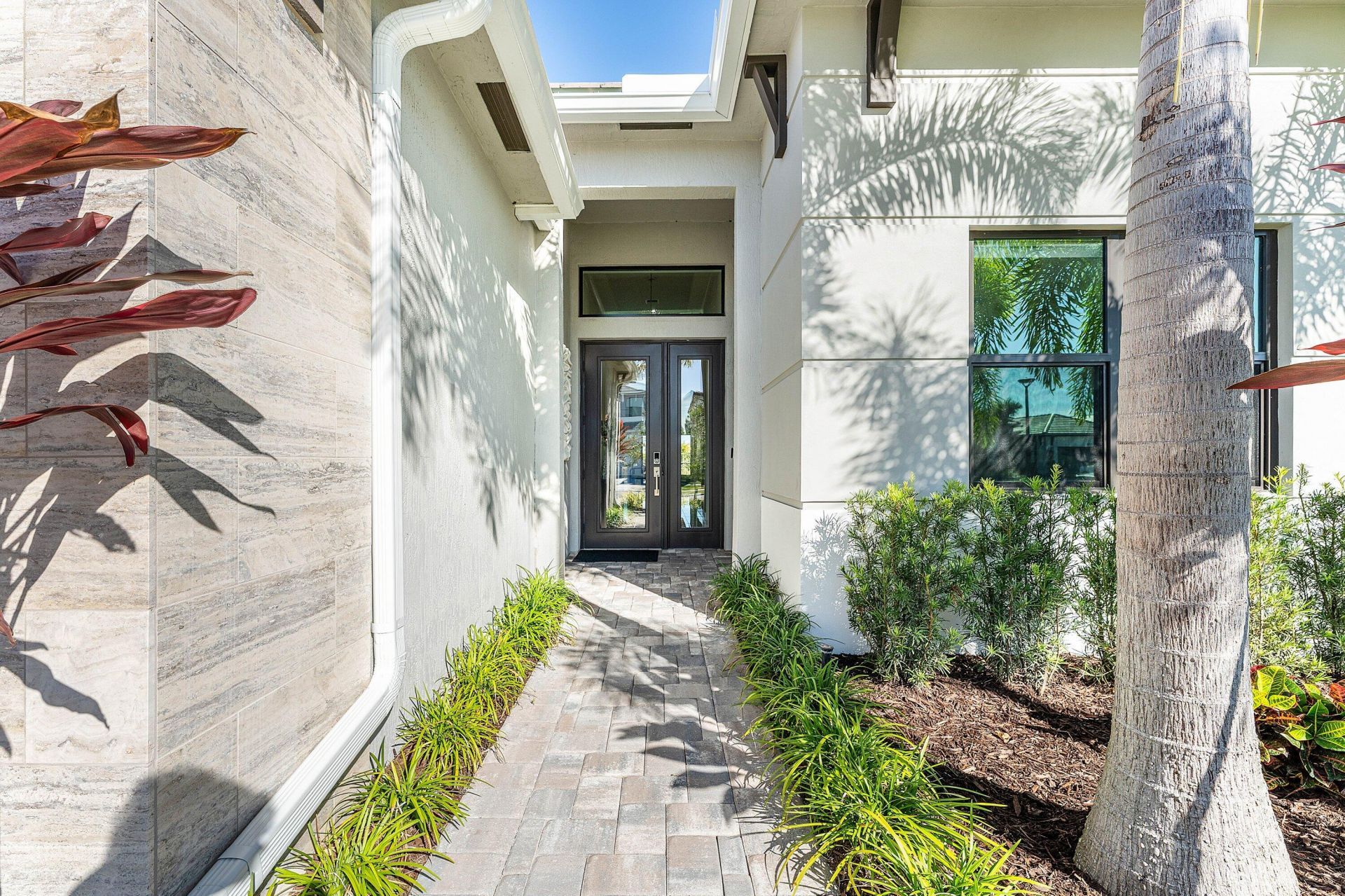 12502 Solana Bay Circle, Palm Beach Gardens, FL 33412 Photo