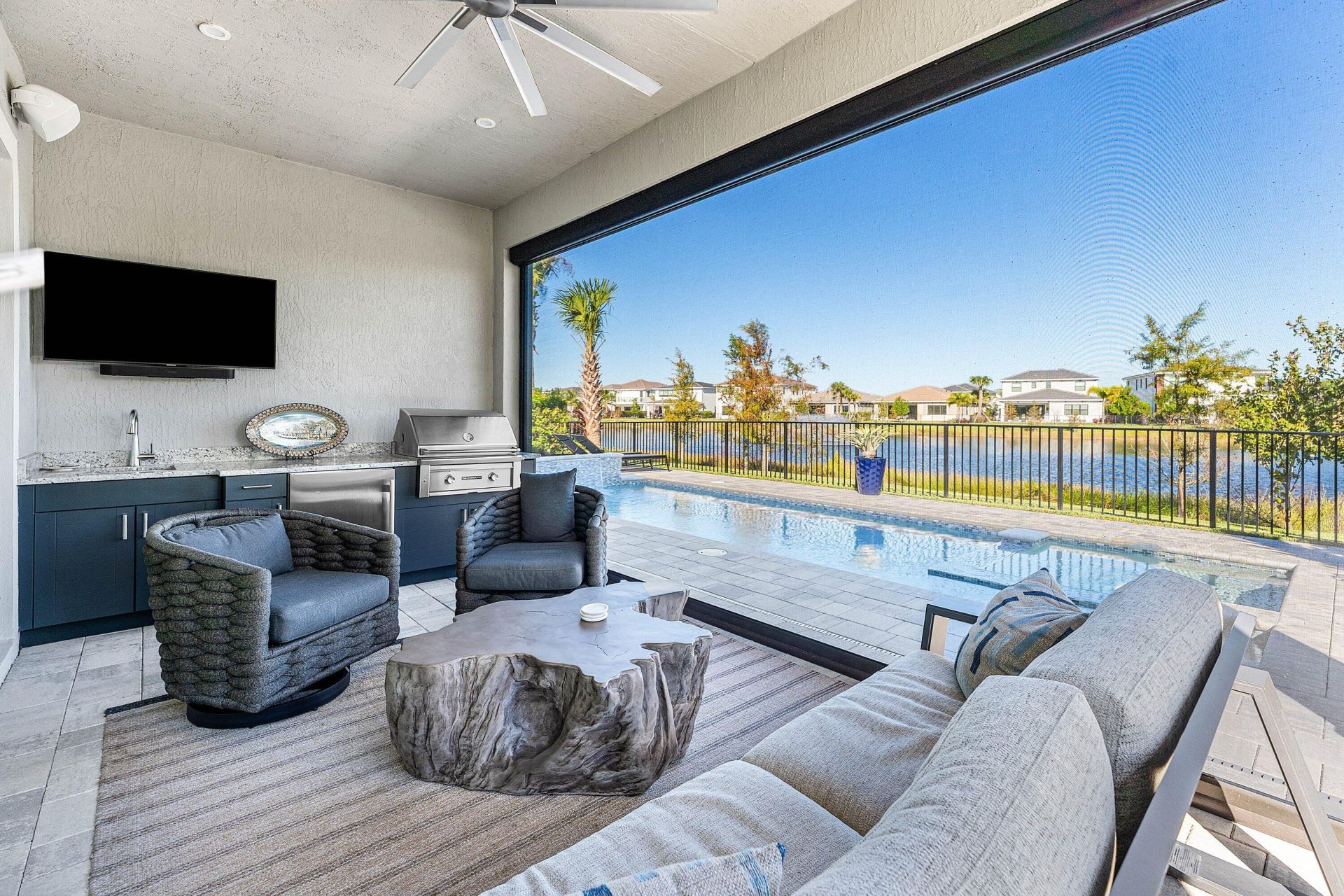 12502 Solana Bay Circle, Palm Beach Gardens, FL 33412 Photo